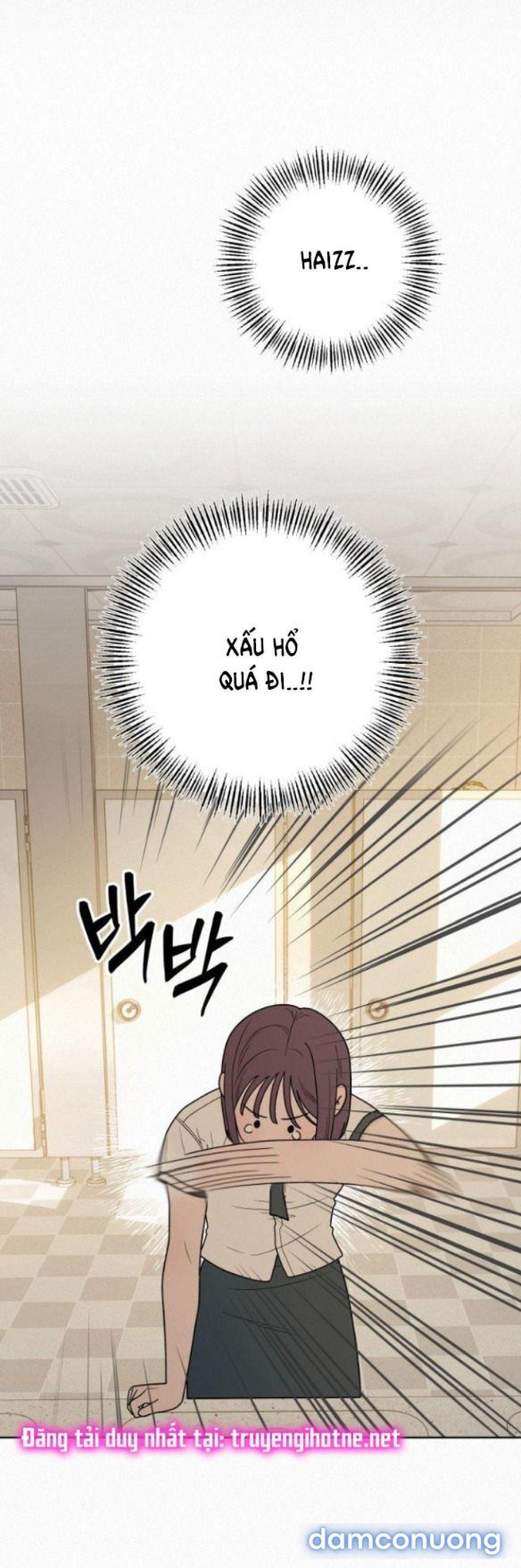 đọc truyện Tình Yêu Trong Sáng Chương 52.1 ảnh 44 tại Thiên Thai Truyện