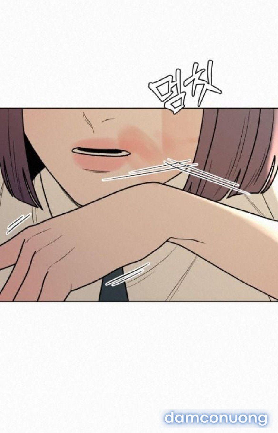 đọc truyện Tình Yêu Trong Sáng Chương 52.1 ảnh 45 tại Thiên Thai Truyện