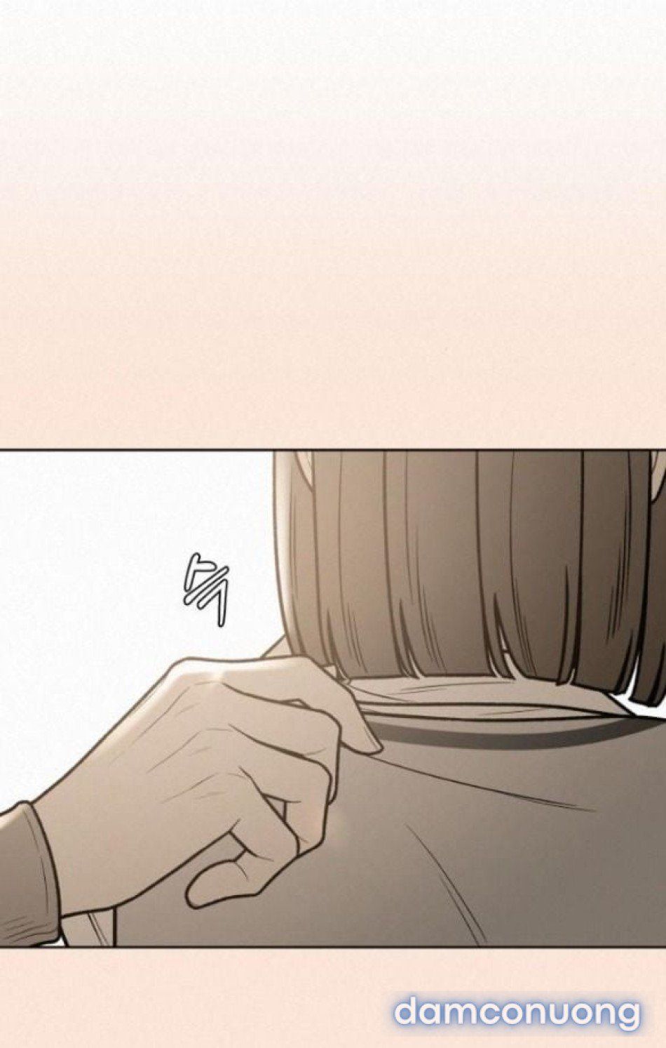 đọc truyện Tình Yêu Trong Sáng Chương 52.1 ảnh 46 tại Thiên Thai Truyện