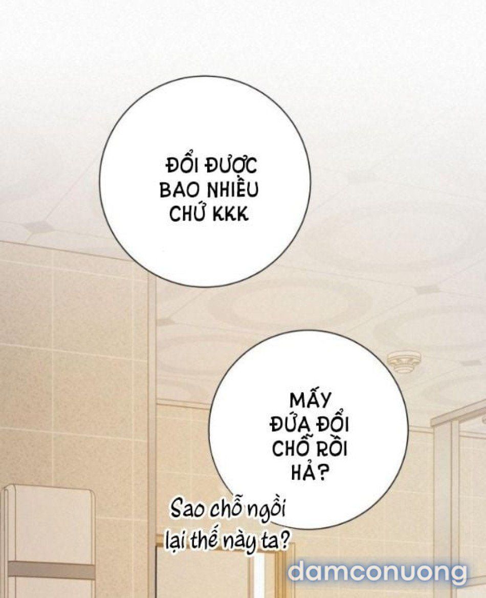 đọc truyện Tình Yêu Trong Sáng Chương 52.1 ảnh 50 tại Thiên Thai Truyện