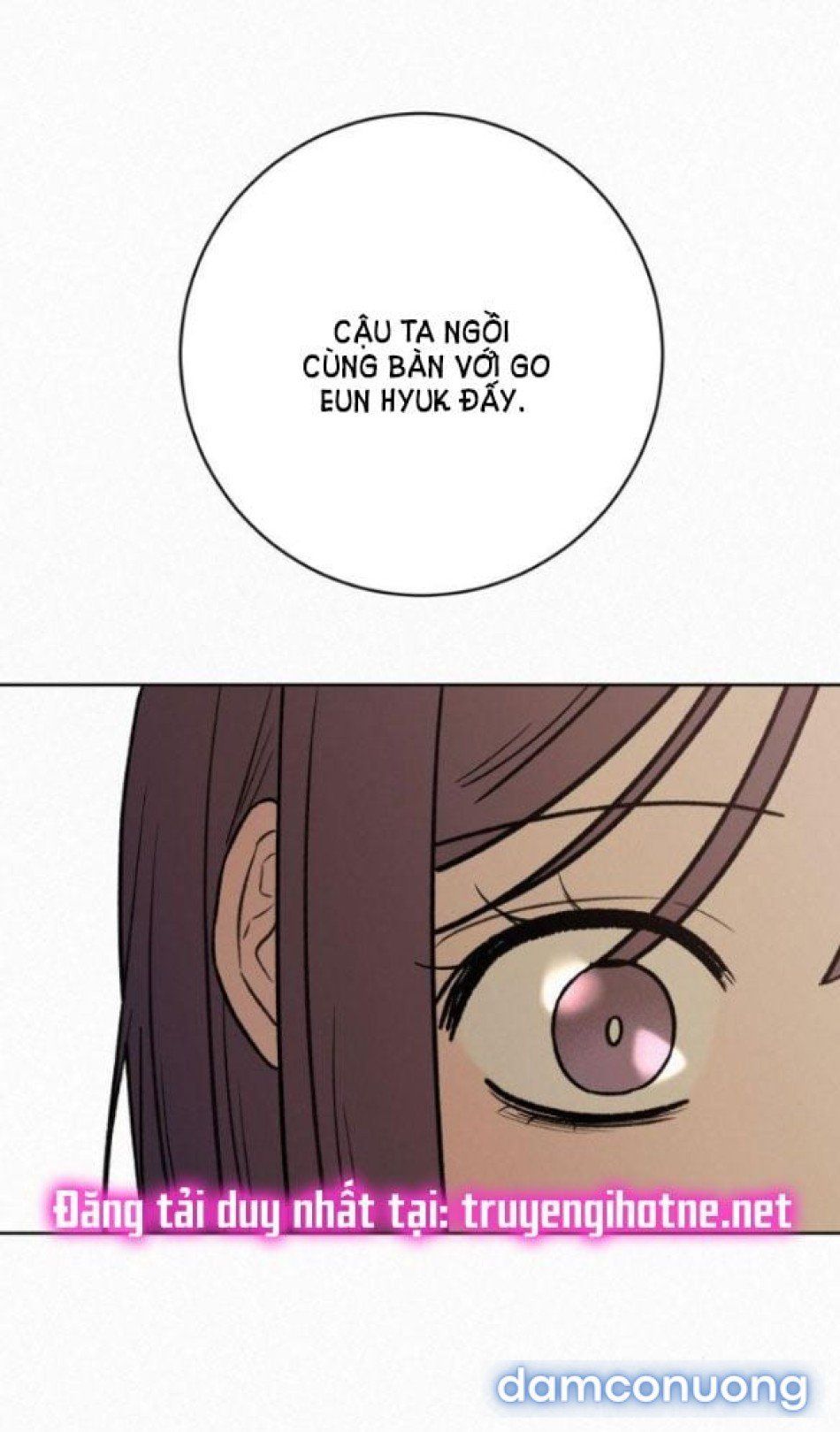 đọc truyện Tình Yêu Trong Sáng Chương 52.1 ảnh 57 tại Thiên Thai Truyện