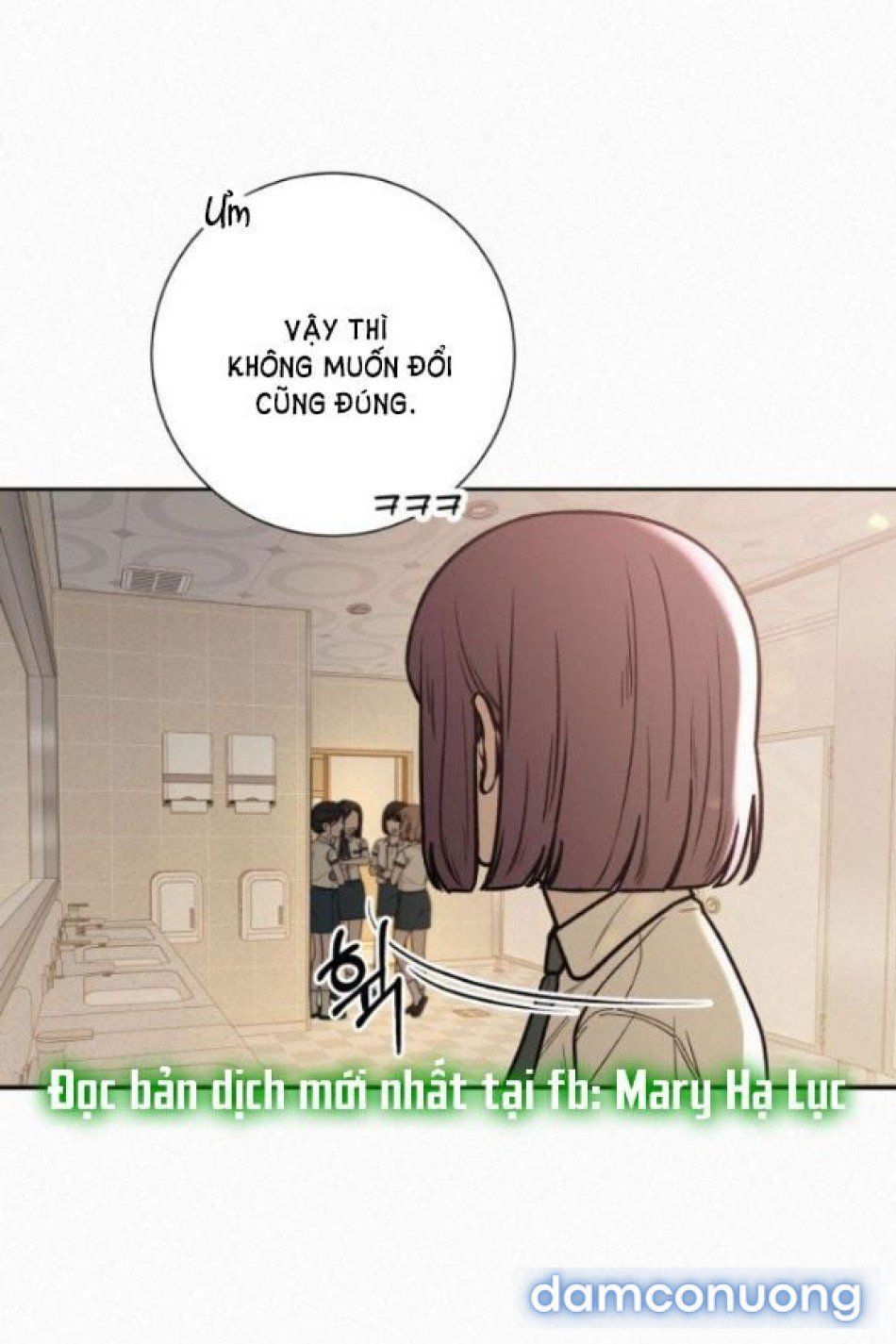 đọc truyện Tình Yêu Trong Sáng Chương 52.1 ảnh 58 tại Thiên Thai Truyện