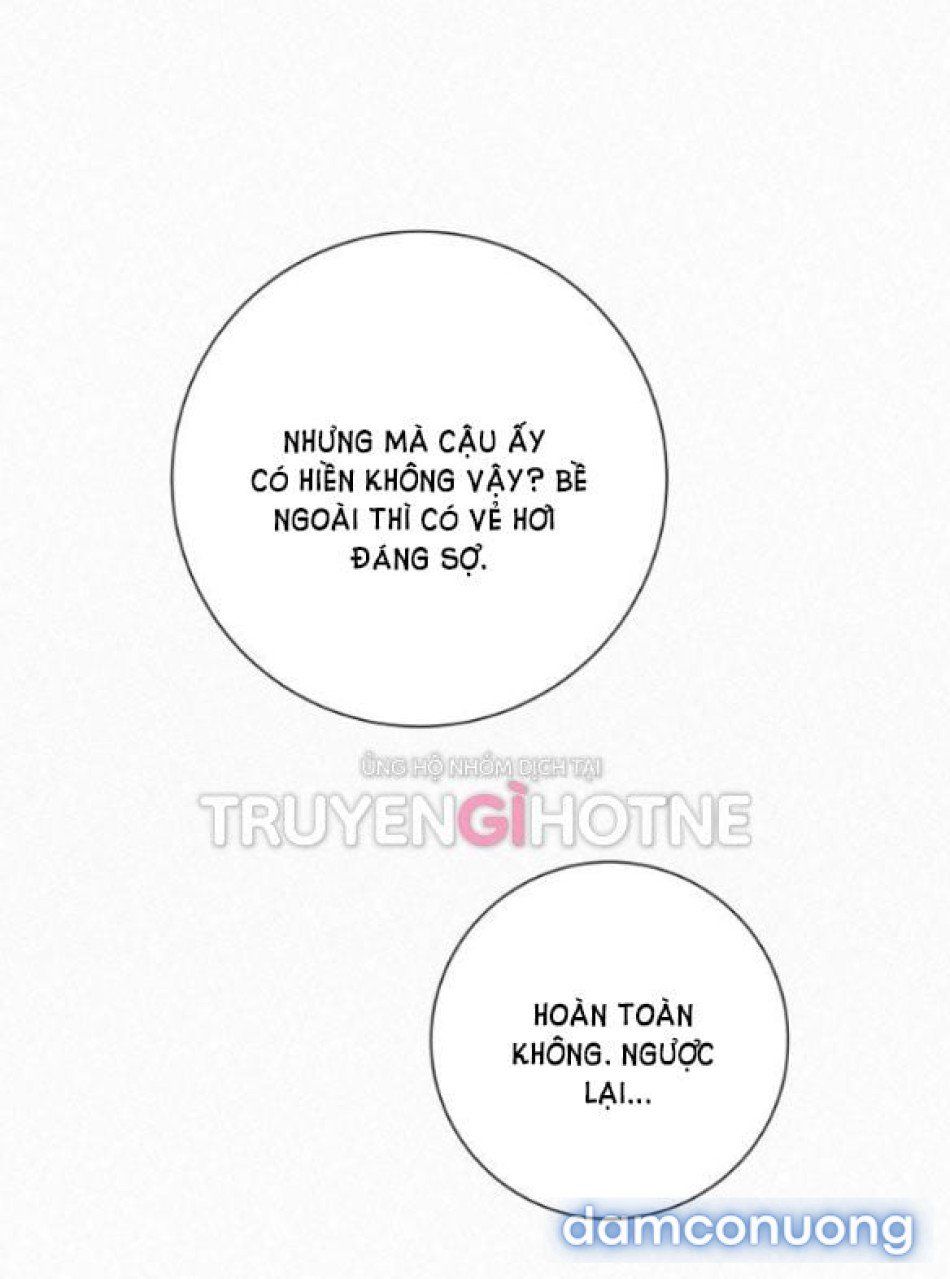 đọc truyện Tình Yêu Trong Sáng Chương 52.1 ảnh 59 tại Thiên Thai Truyện