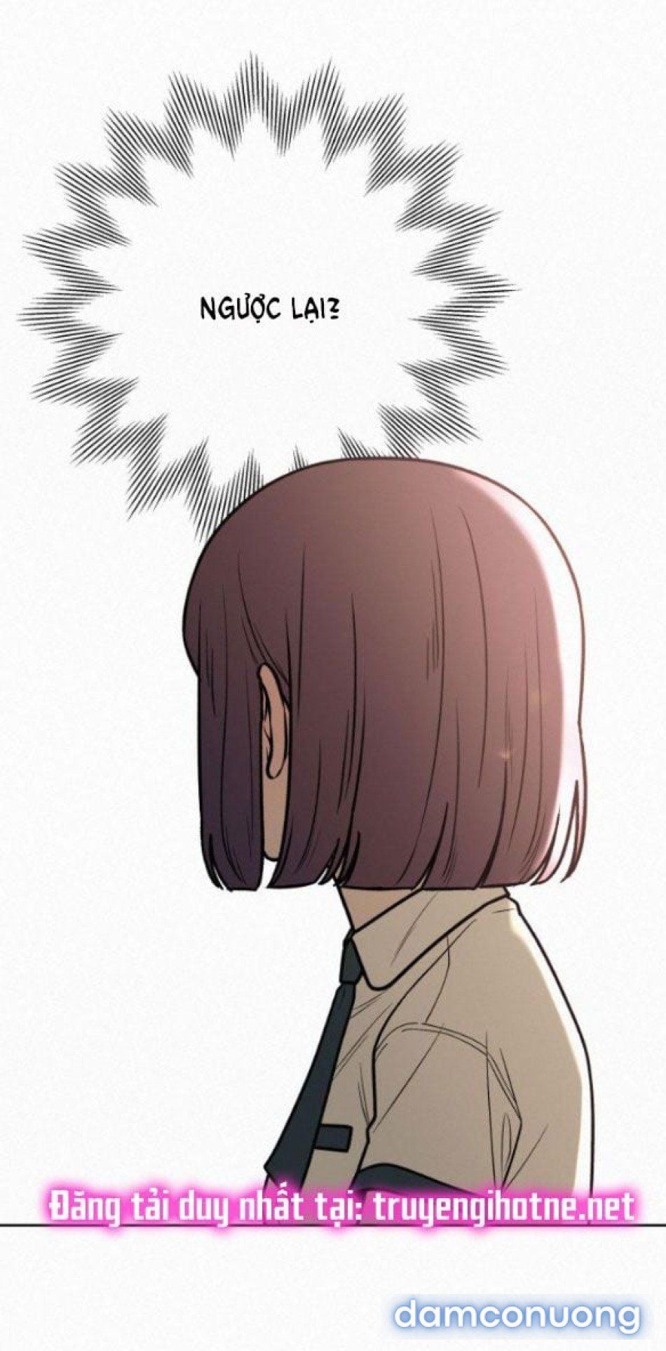 đọc truyện Tình Yêu Trong Sáng Chương 52.1 ảnh 60 tại Thiên Thai Truyện