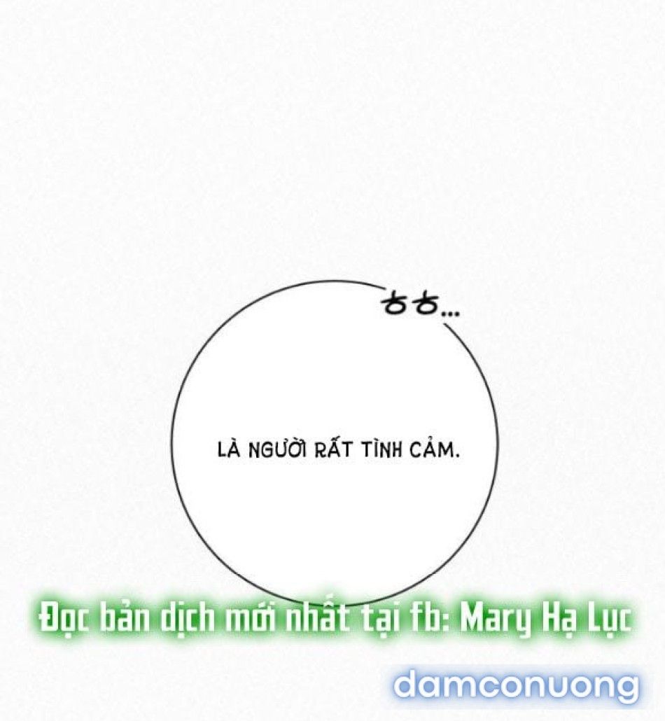 đọc truyện Tình Yêu Trong Sáng Chương 52.1 ảnh 61 tại Thiên Thai Truyện