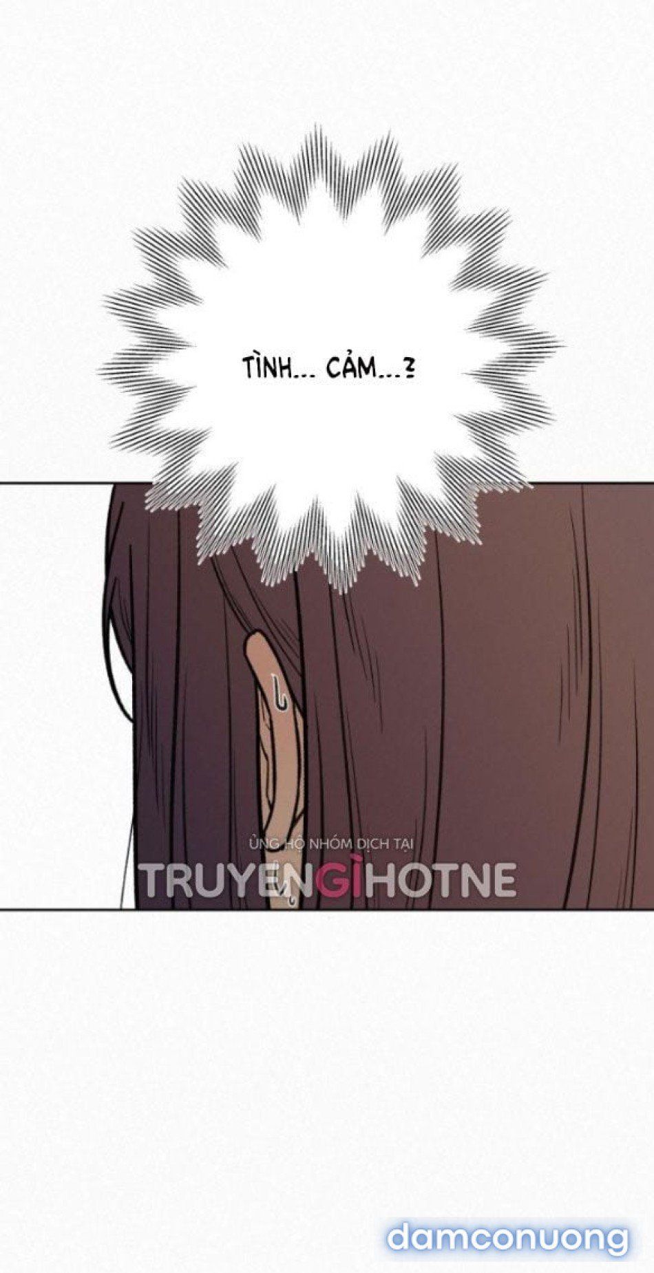 đọc truyện Tình Yêu Trong Sáng Chương 52.1 ảnh 62 tại Thiên Thai Truyện