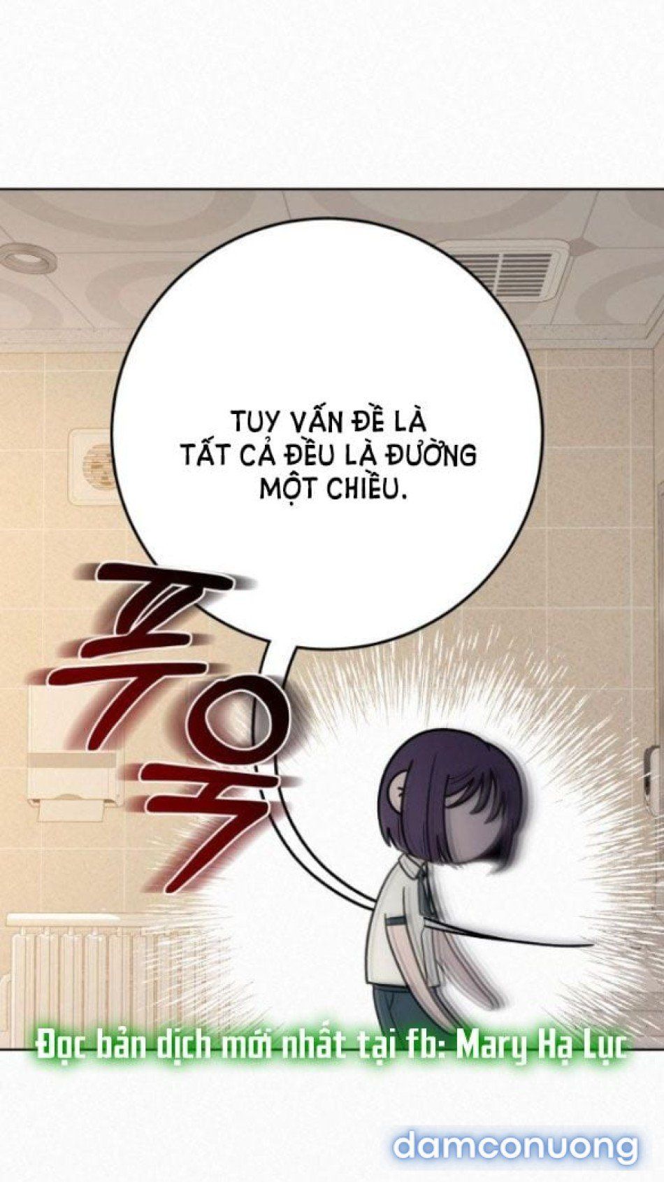 đọc truyện Tình Yêu Trong Sáng Chương 52.1 ảnh 64 tại Thiên Thai Truyện