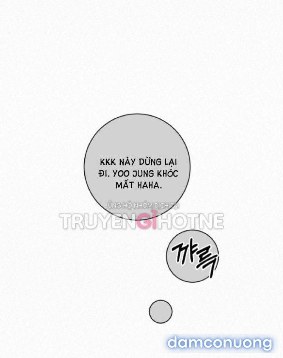 đọc truyện Tình Yêu Trong Sáng Chương 52.1 ảnh 65 tại Thiên Thai Truyện