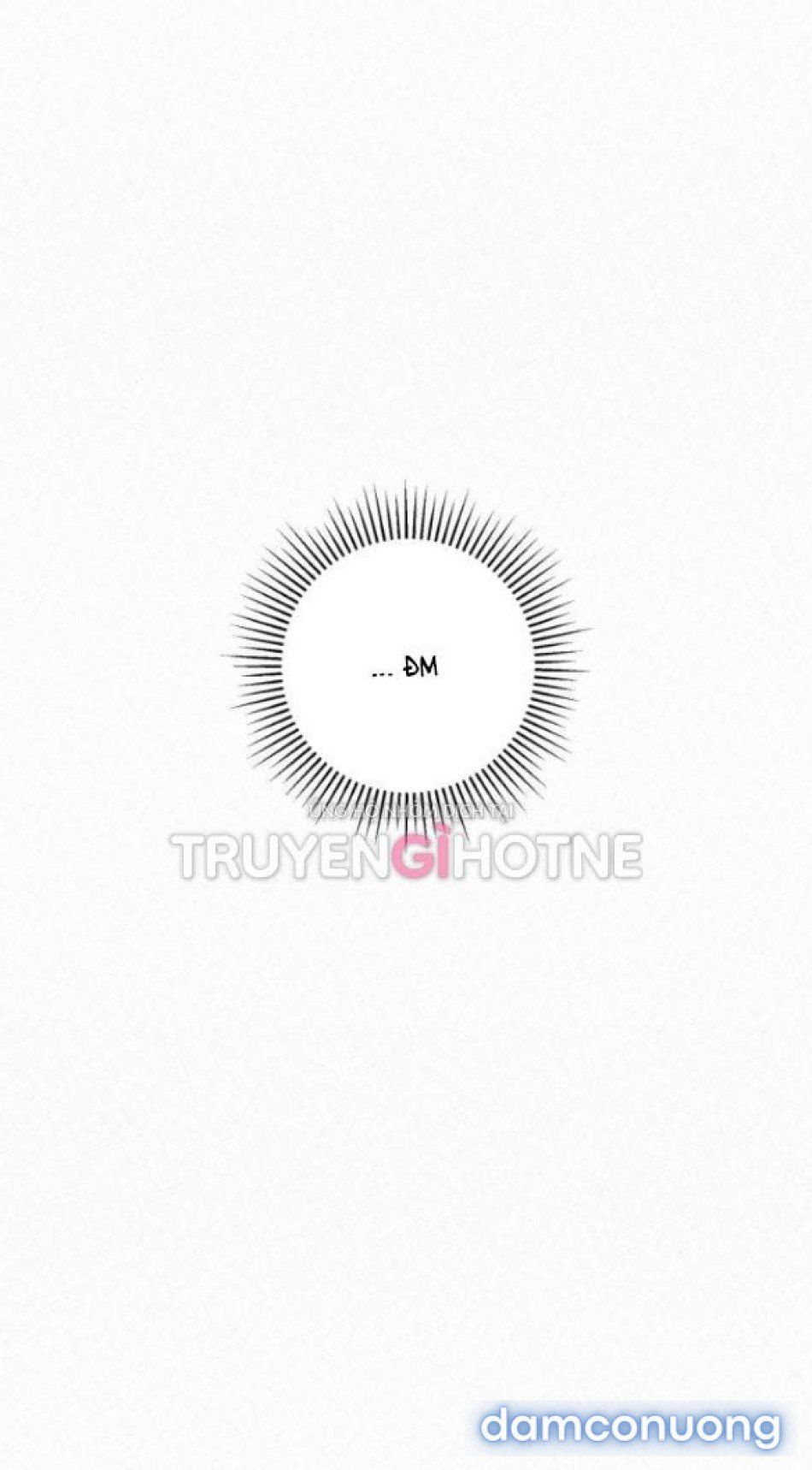 đọc truyện Tình Yêu Trong Sáng Chương 52.1 ảnh 67 tại Thiên Thai Truyện