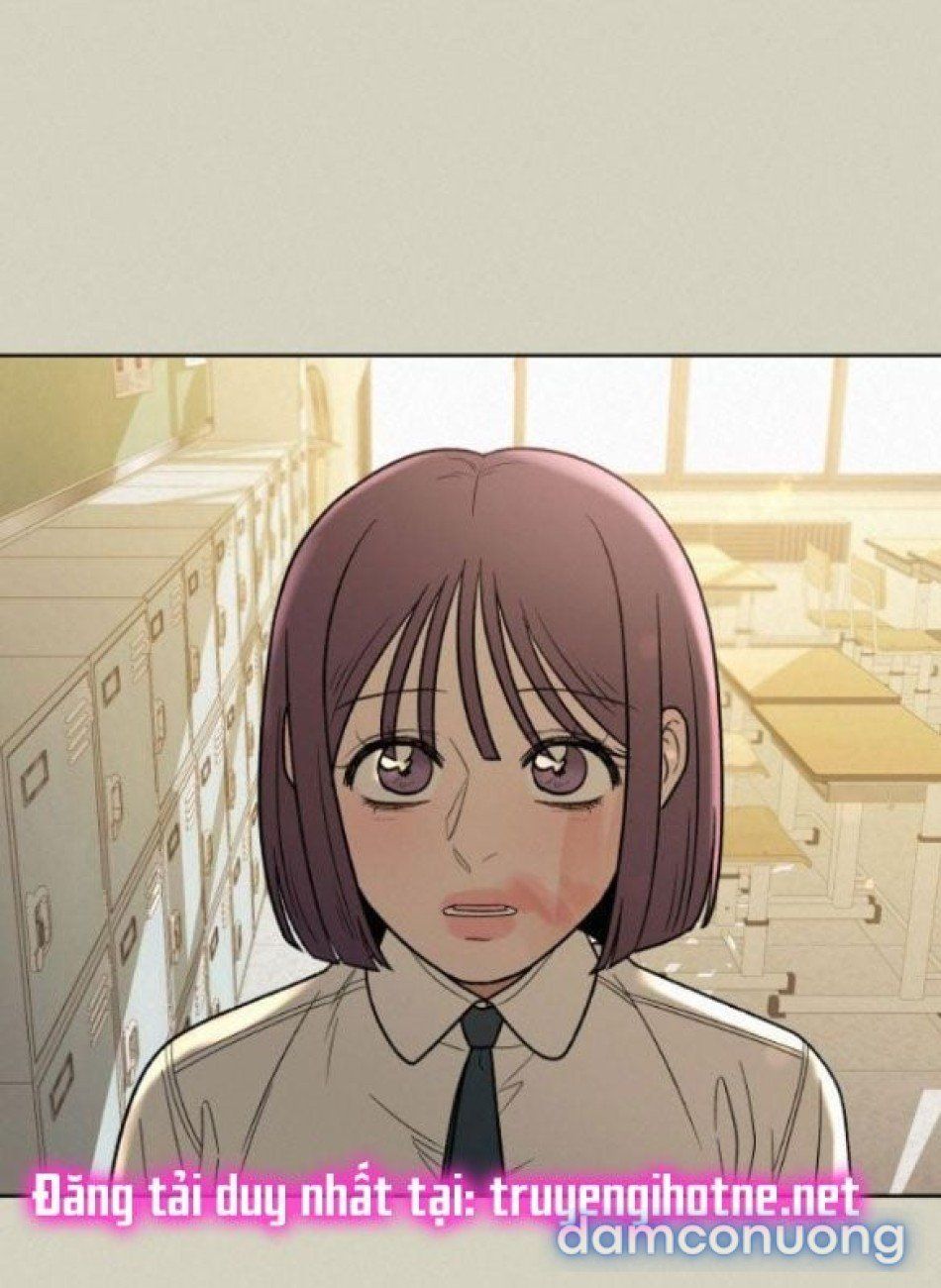 đọc truyện Tình Yêu Trong Sáng Chương 52.1 ảnh 71 tại Thiên Thai Truyện