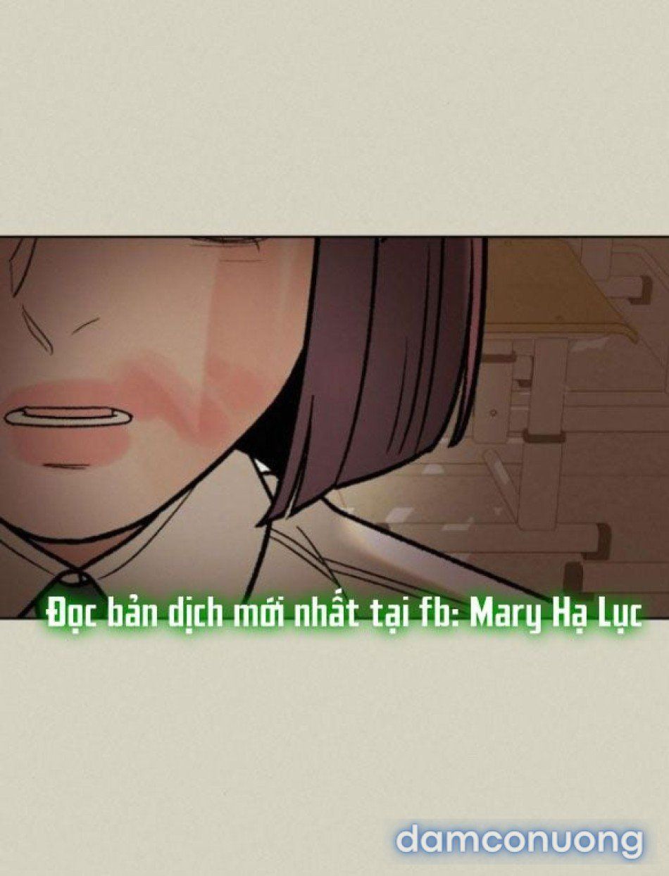 đọc truyện Tình Yêu Trong Sáng Chương 52.1 ảnh 72 tại Thiên Thai Truyện