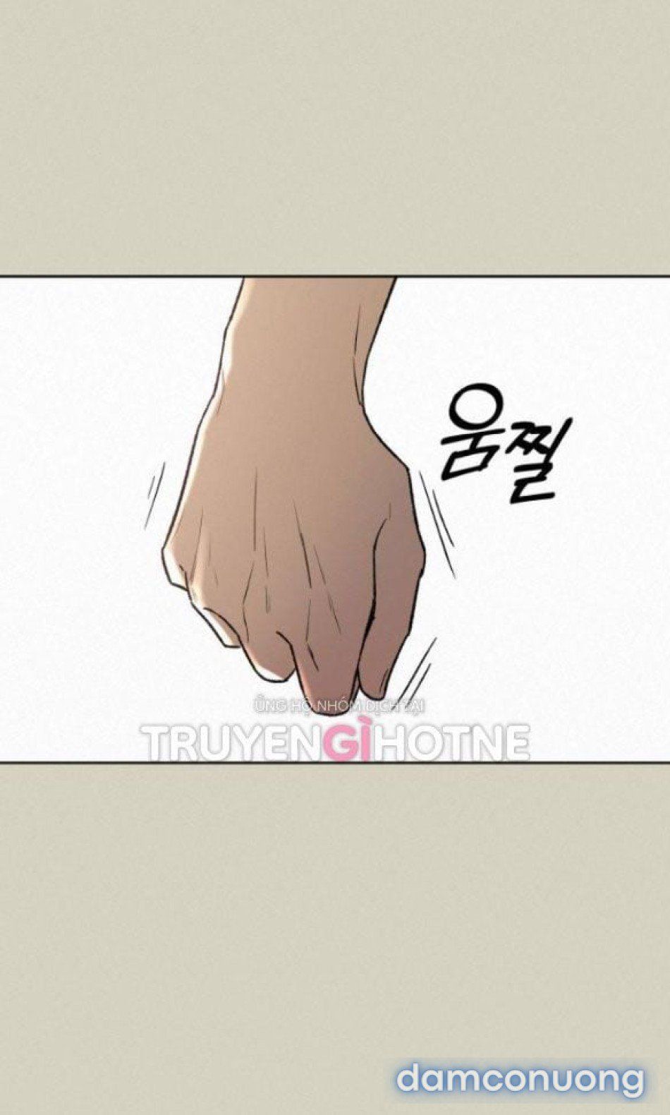 đọc truyện Tình Yêu Trong Sáng Chương 52.1 ảnh 73 tại Thiên Thai Truyện