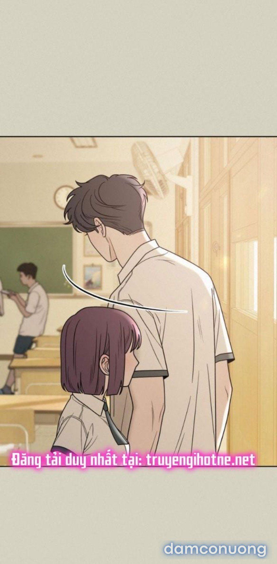 đọc truyện Tình Yêu Trong Sáng Chương 52.1 ảnh 74 tại Thiên Thai Truyện