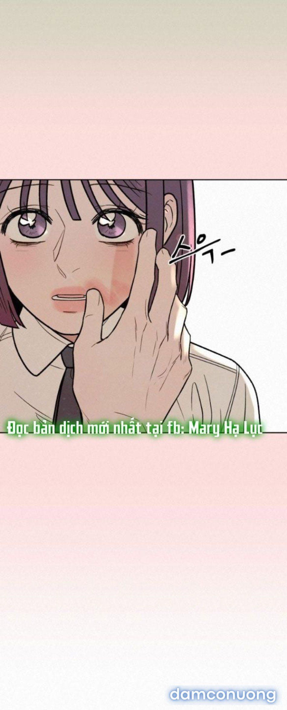 đọc truyện Tình Yêu Trong Sáng Chương 52.1 ảnh 75 tại Thiên Thai Truyện