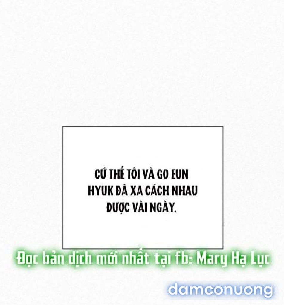 đọc truyện Tình Yêu Trong Sáng Chương 52.1 ảnh 78 tại Thiên Thai Truyện