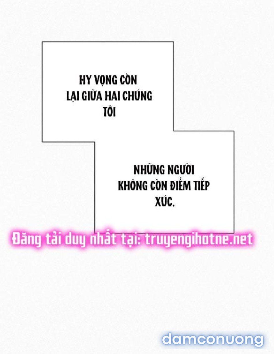 đọc truyện Tình Yêu Trong Sáng Chương 52.1 ảnh 80 tại Thiên Thai Truyện