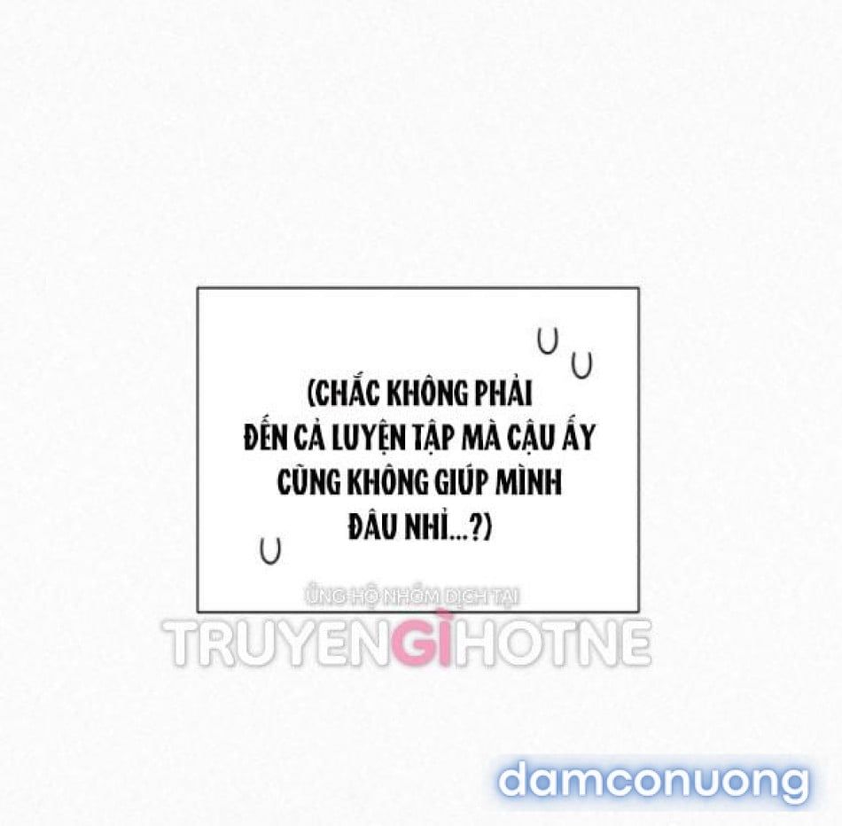 đọc truyện Tình Yêu Trong Sáng Chương 52.1 ảnh 82 tại Thiên Thai Truyện