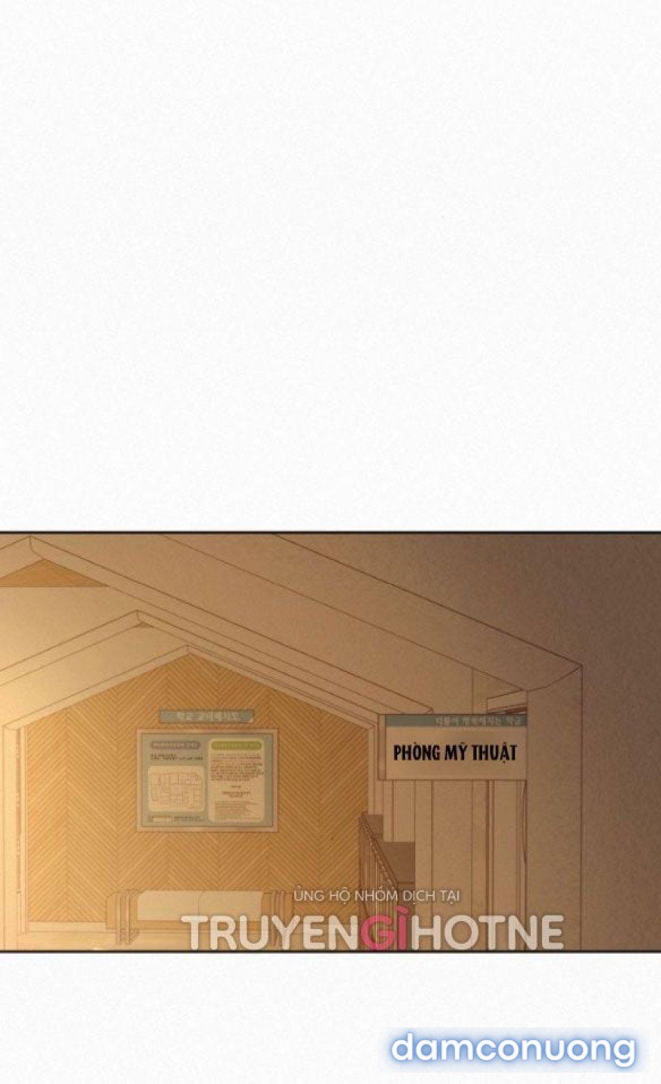 đọc truyện Tình Yêu Trong Sáng Chương 52.1 ảnh 85 tại Thiên Thai Truyện