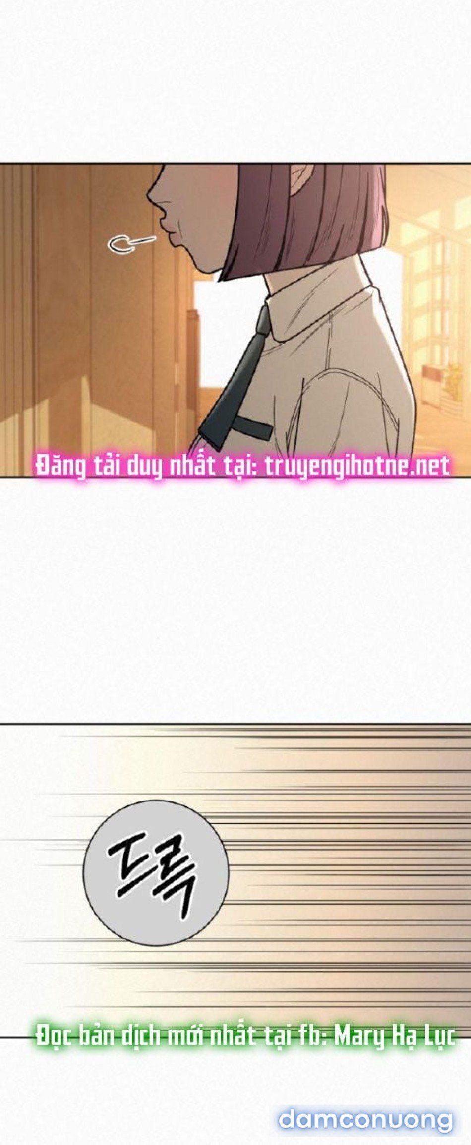 đọc truyện Tình Yêu Trong Sáng Chương 52.1 ảnh 86 tại Thiên Thai Truyện