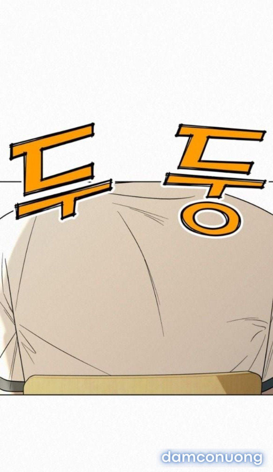 đọc truyện Tình Yêu Trong Sáng Chương 52.1 ảnh 11 tại Thiên Thai Truyện