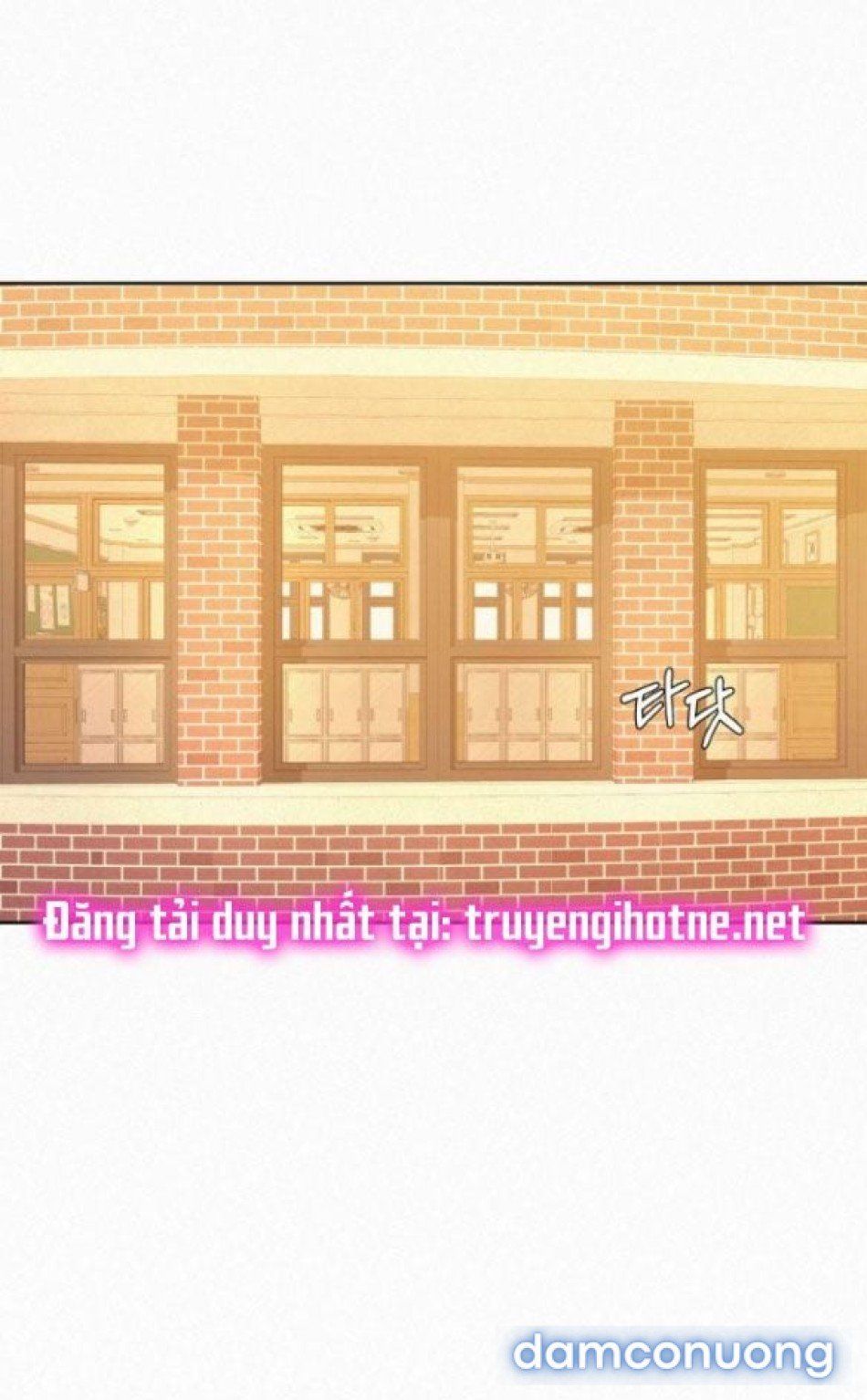 đọc truyện Tình Yêu Trong Sáng Chương 52.2 ảnh 21 tại Thiên Thai Truyện