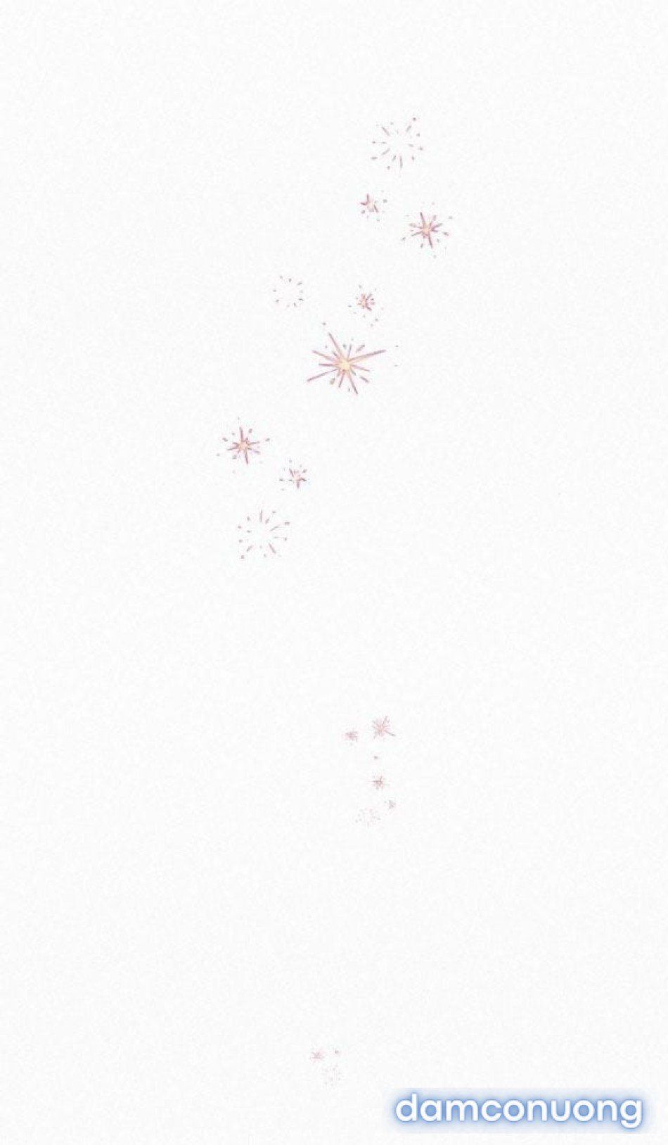 đọc truyện Tình Yêu Trong Sáng Chương 52.2 ảnh 4 tại Thiên Thai Truyện