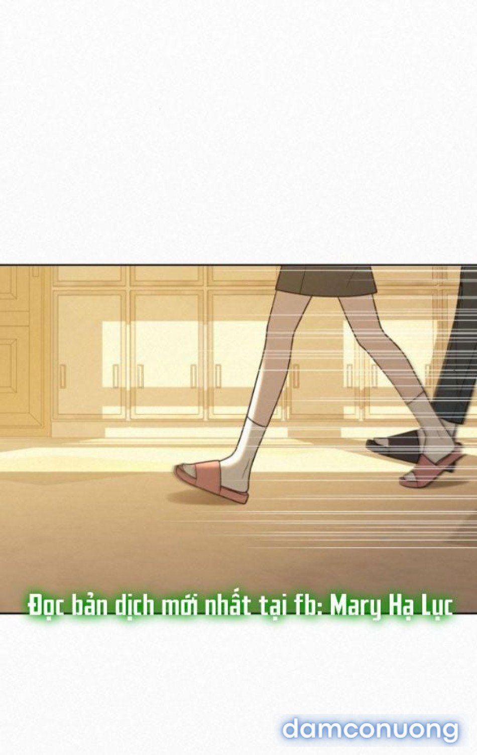 đọc truyện Tình Yêu Trong Sáng Chương 52.2 ảnh 22 tại Thiên Thai Truyện