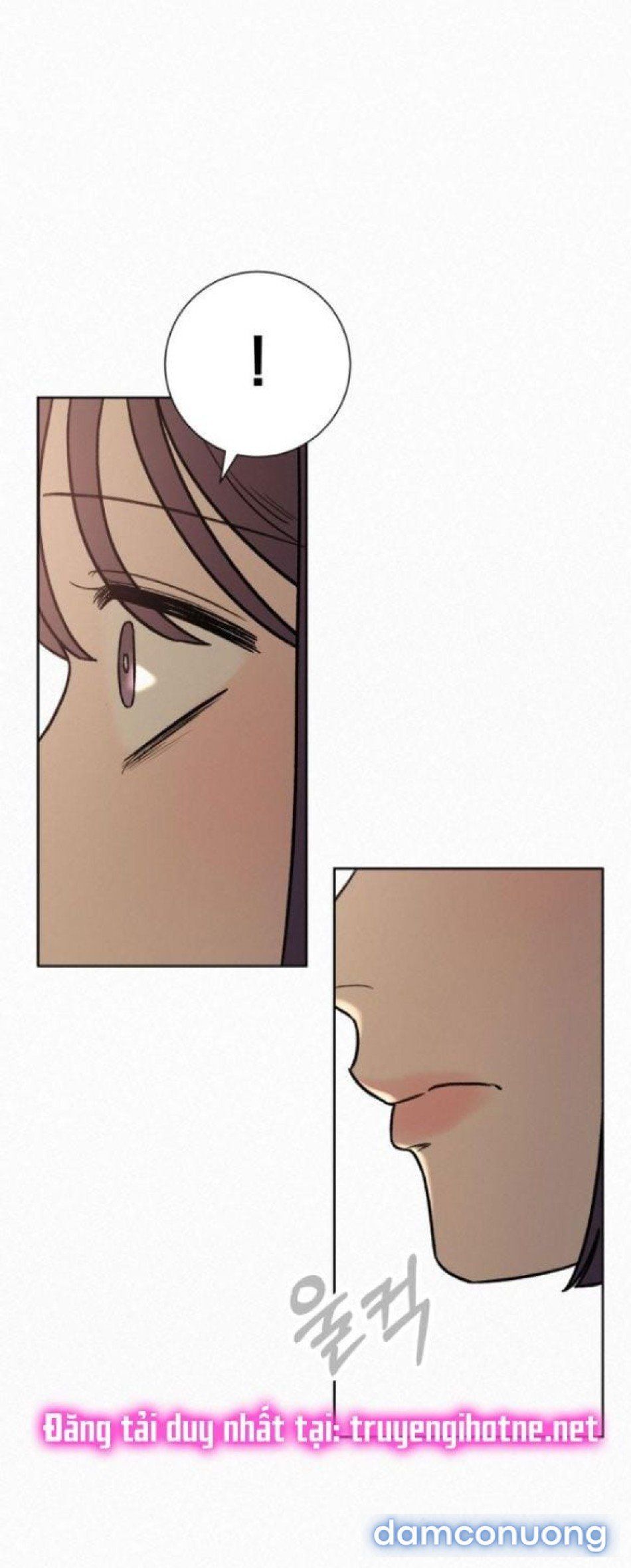 đọc truyện Tình Yêu Trong Sáng Chương 52.2 ảnh 26 tại Thiên Thai Truyện