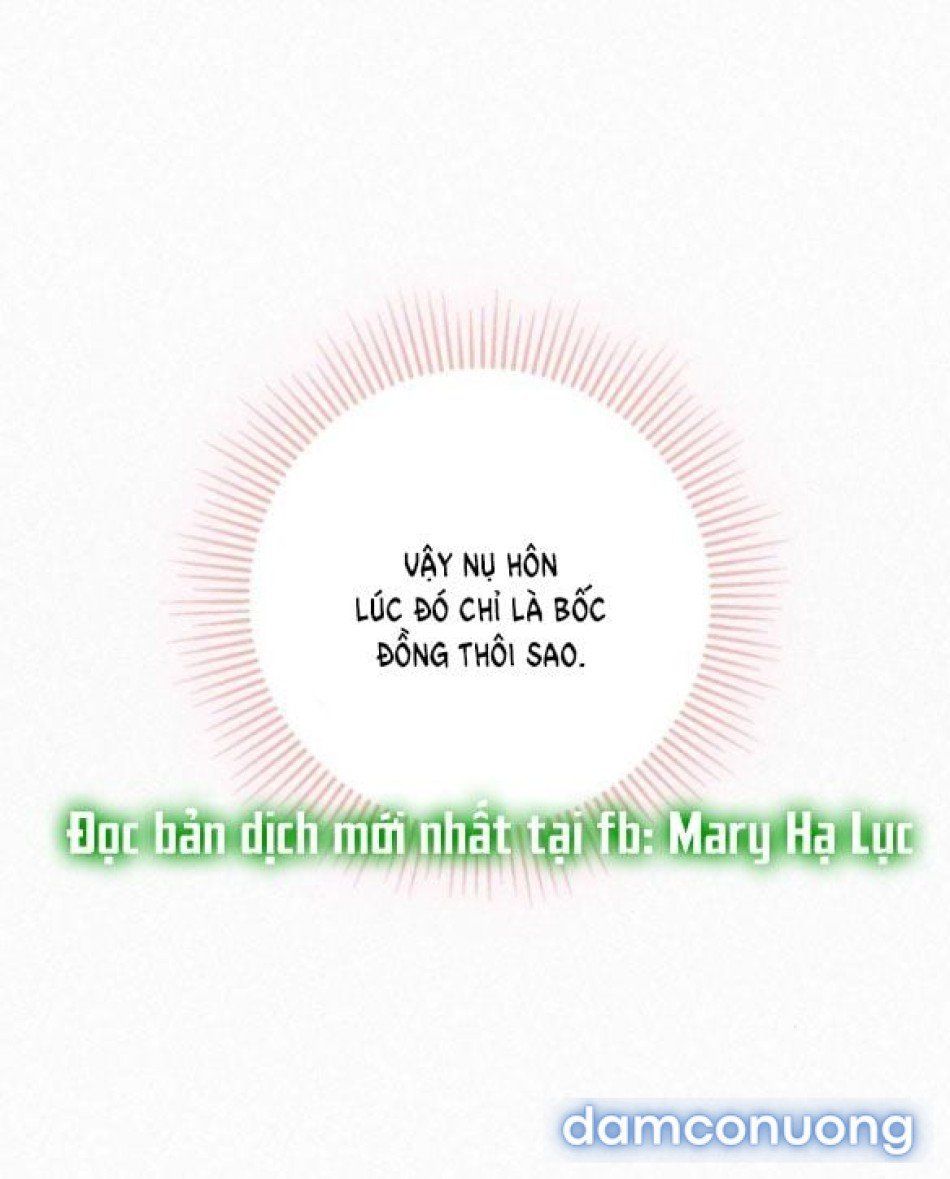 đọc truyện Tình Yêu Trong Sáng Chương 52.2 ảnh 33 tại Thiên Thai Truyện