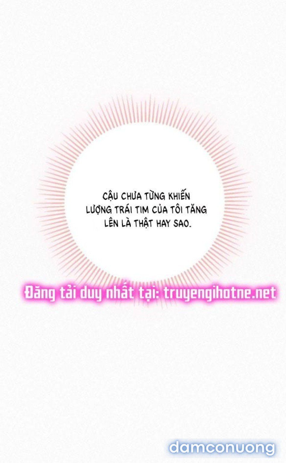 đọc truyện Tình Yêu Trong Sáng Chương 52.2 ảnh 35 tại Thiên Thai Truyện