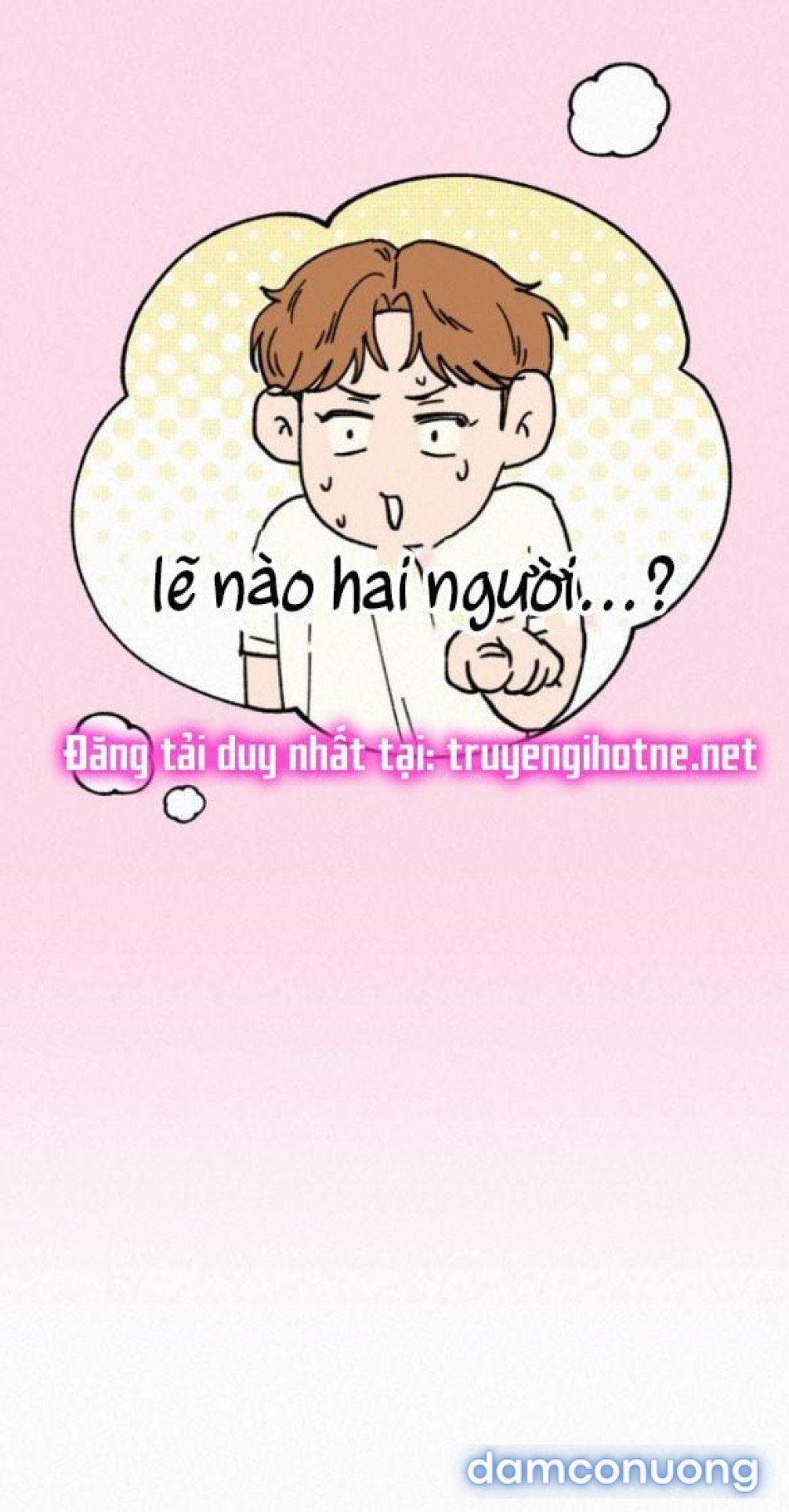 đọc truyện Tình Yêu Trong Sáng Chương 52.2 ảnh 41 tại Thiên Thai Truyện