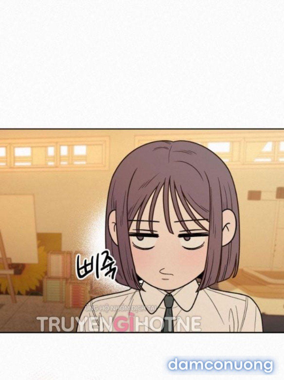 đọc truyện Tình Yêu Trong Sáng Chương 52.2 ảnh 6 tại Thiên Thai Truyện