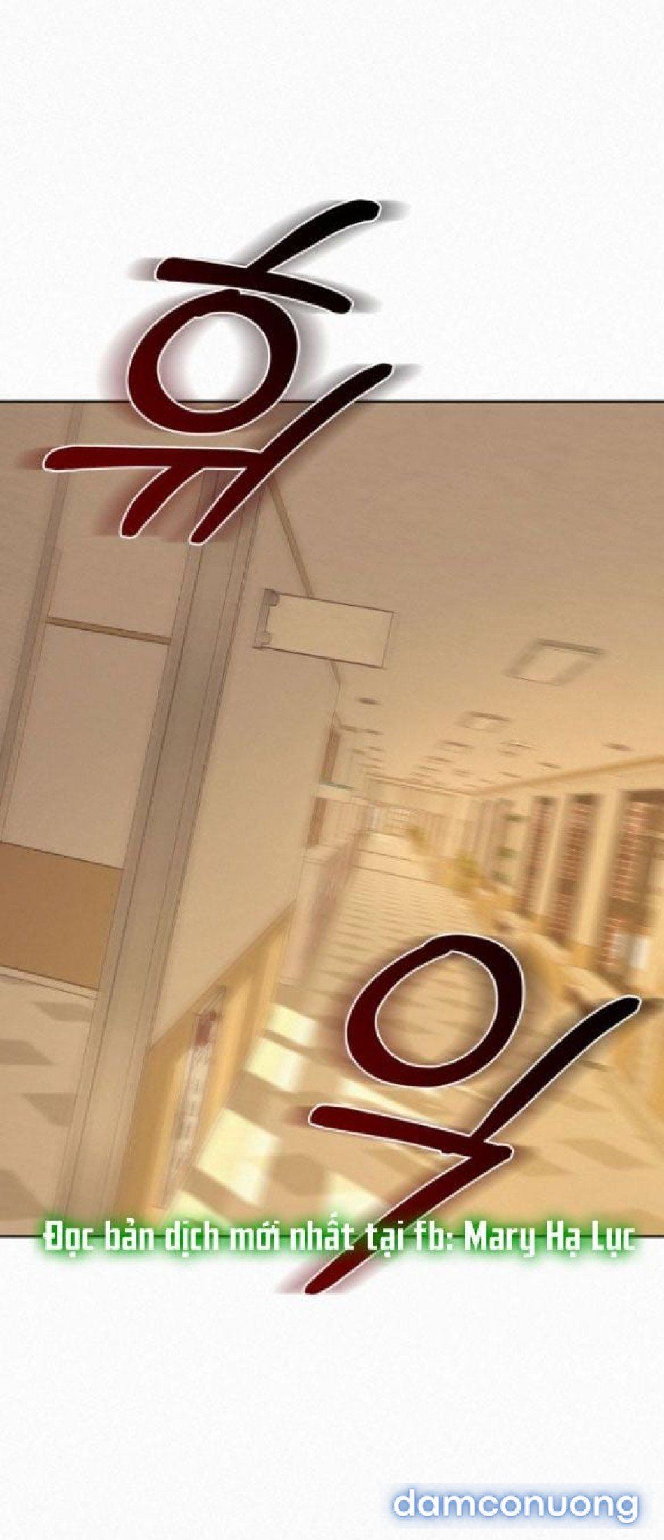 đọc truyện Tình Yêu Trong Sáng Chương 52.2 ảnh 42 tại Thiên Thai Truyện