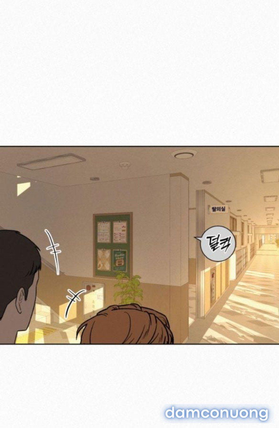 đọc truyện Tình Yêu Trong Sáng Chương 52.2 ảnh 48 tại Thiên Thai Truyện