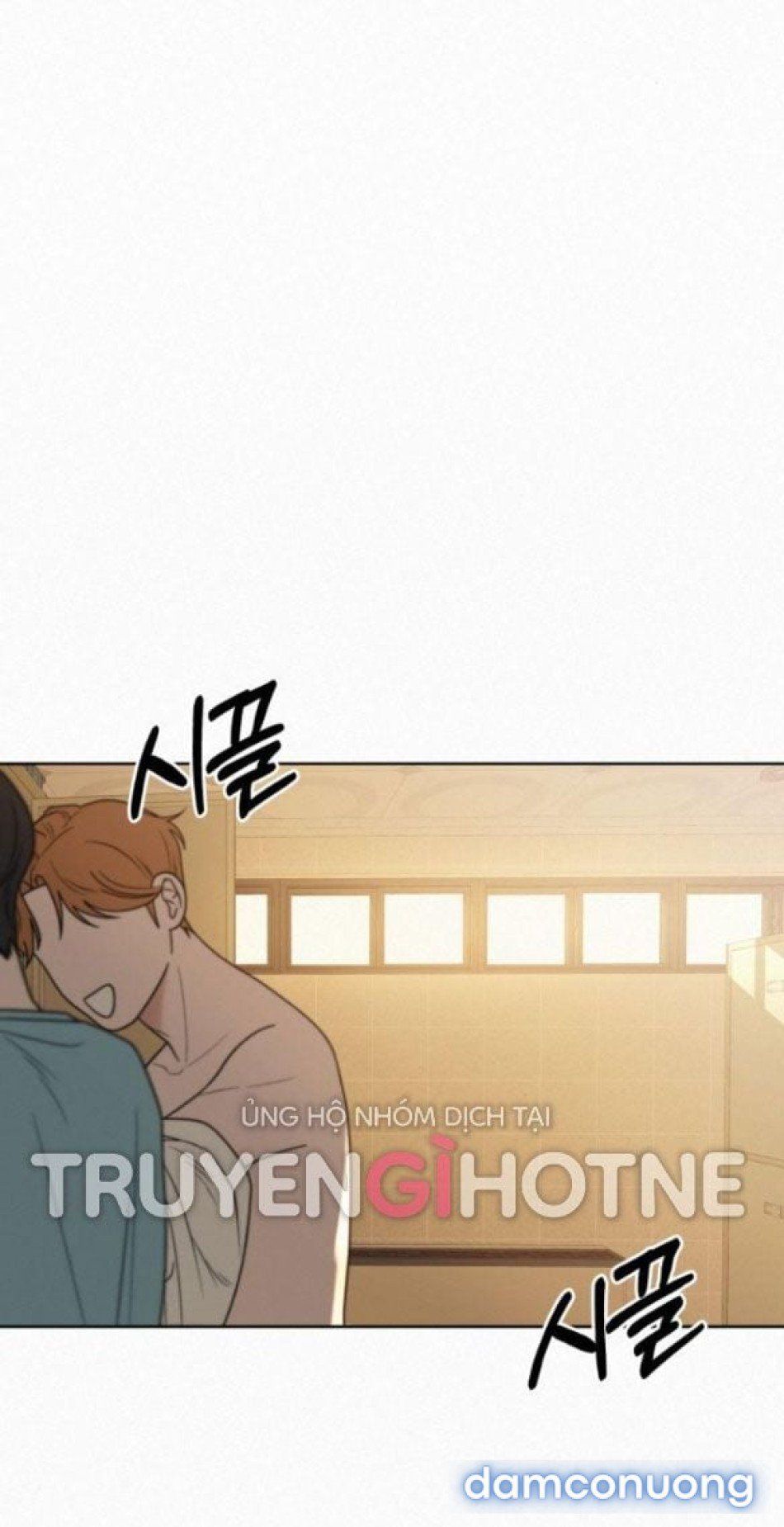 đọc truyện Tình Yêu Trong Sáng Chương 52.2 ảnh 49 tại Thiên Thai Truyện