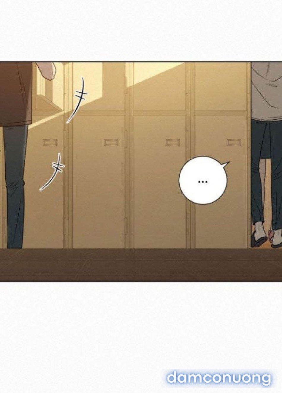 đọc truyện Tình Yêu Trong Sáng Chương 52.2 ảnh 51 tại Thiên Thai Truyện