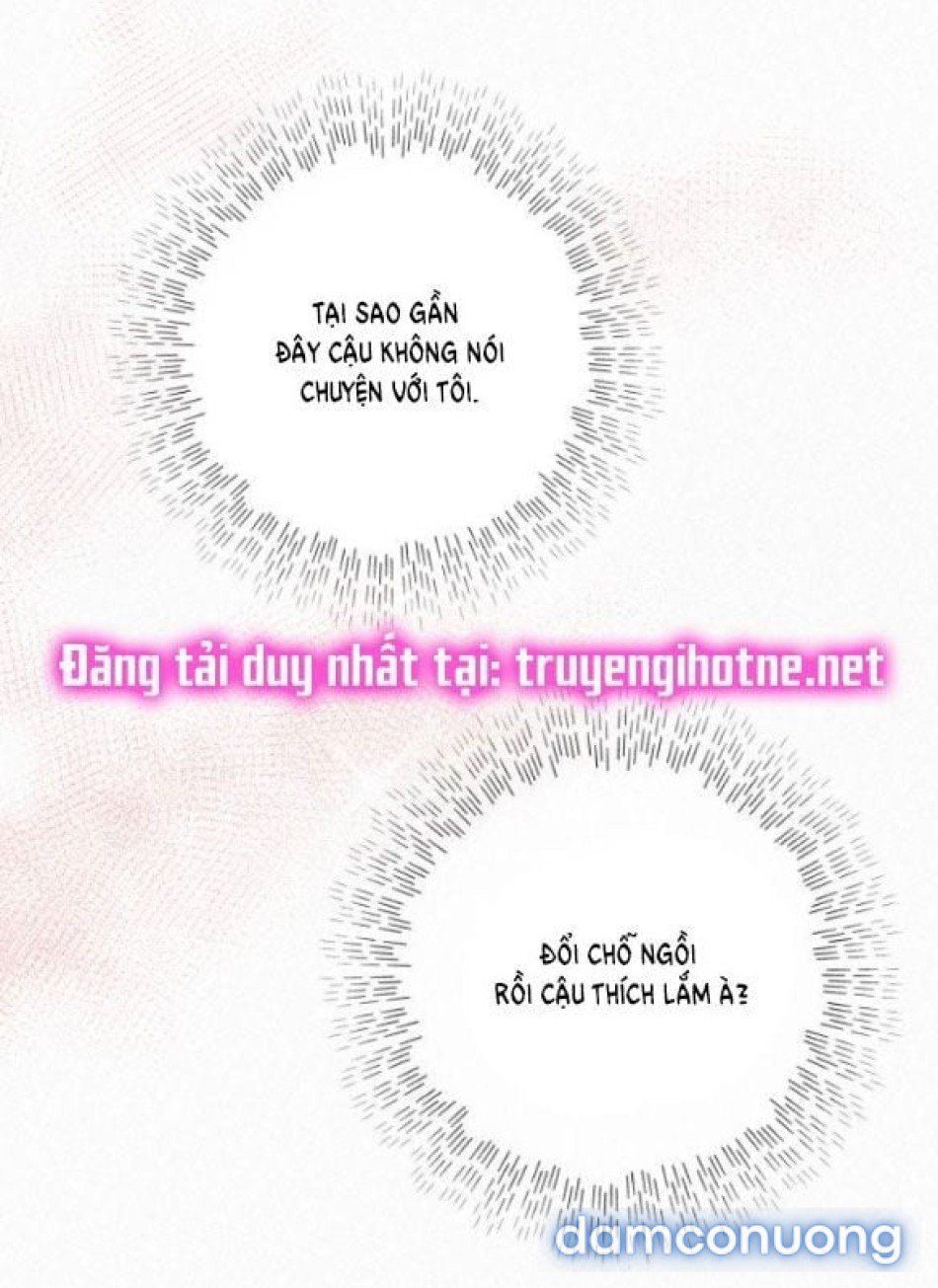 đọc truyện Tình Yêu Trong Sáng Chương 52.2 ảnh 7 tại Thiên Thai Truyện