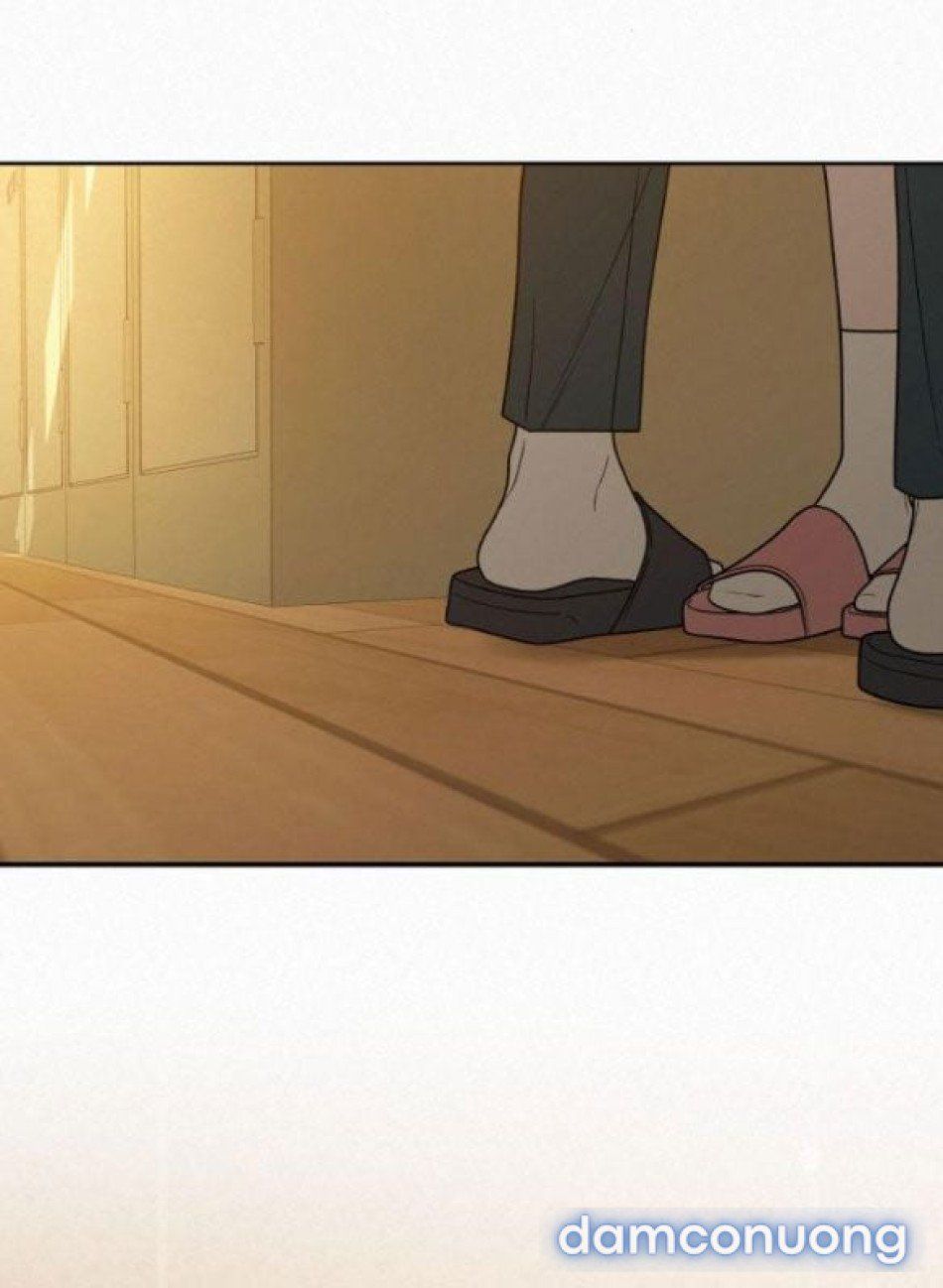 đọc truyện Tình Yêu Trong Sáng Chương 52.2 ảnh 52 tại Thiên Thai Truyện