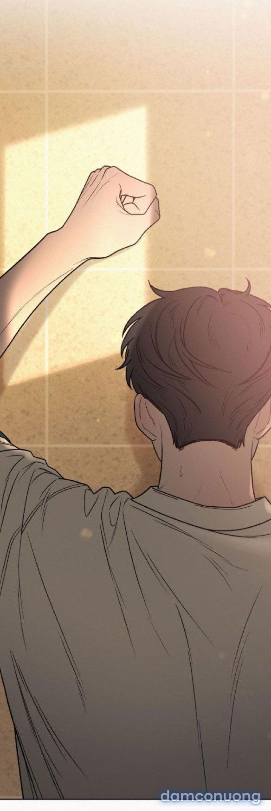 đọc truyện Tình Yêu Trong Sáng Chương 52.2 ảnh 53 tại Thiên Thai Truyện