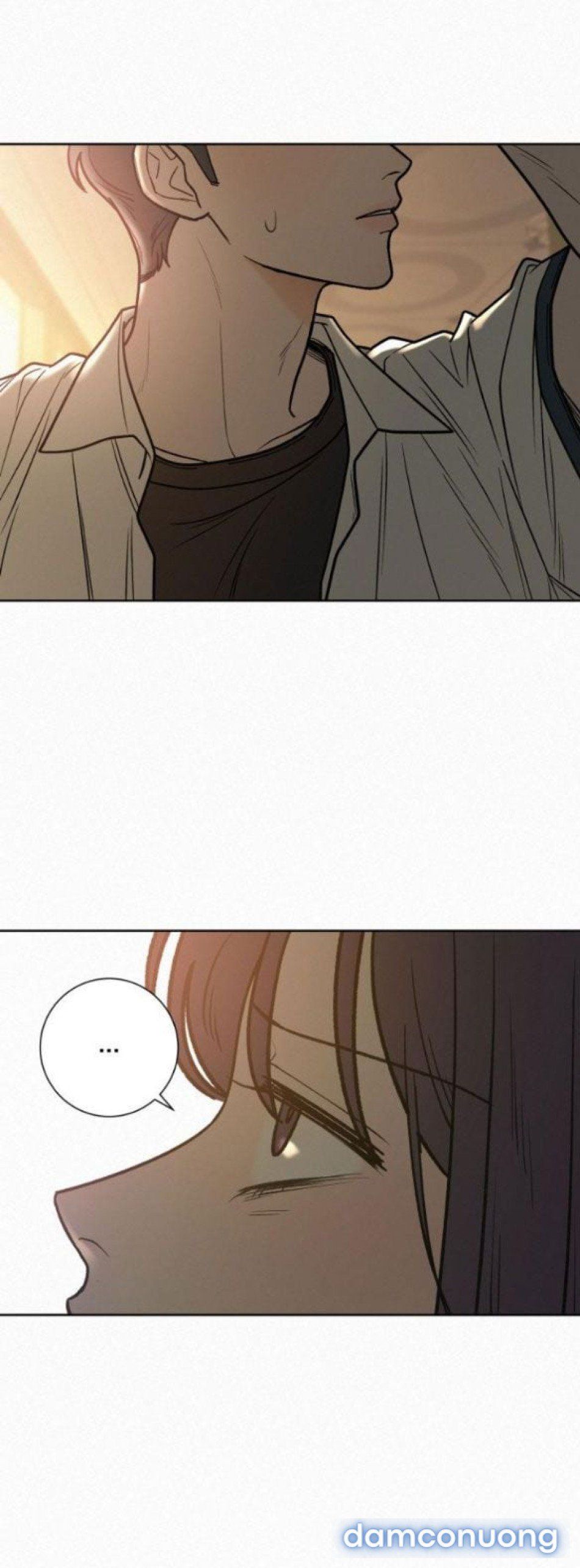 đọc truyện Tình Yêu Trong Sáng Chương 52.2 ảnh 55 tại Thiên Thai Truyện