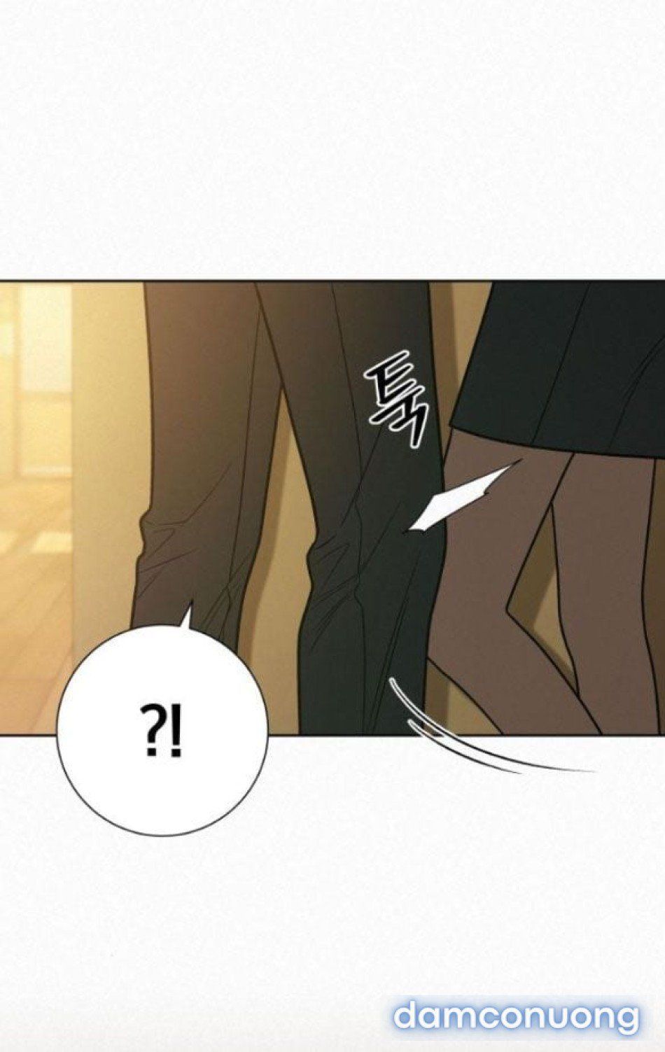 đọc truyện Tình Yêu Trong Sáng Chương 52.2 ảnh 56 tại Thiên Thai Truyện