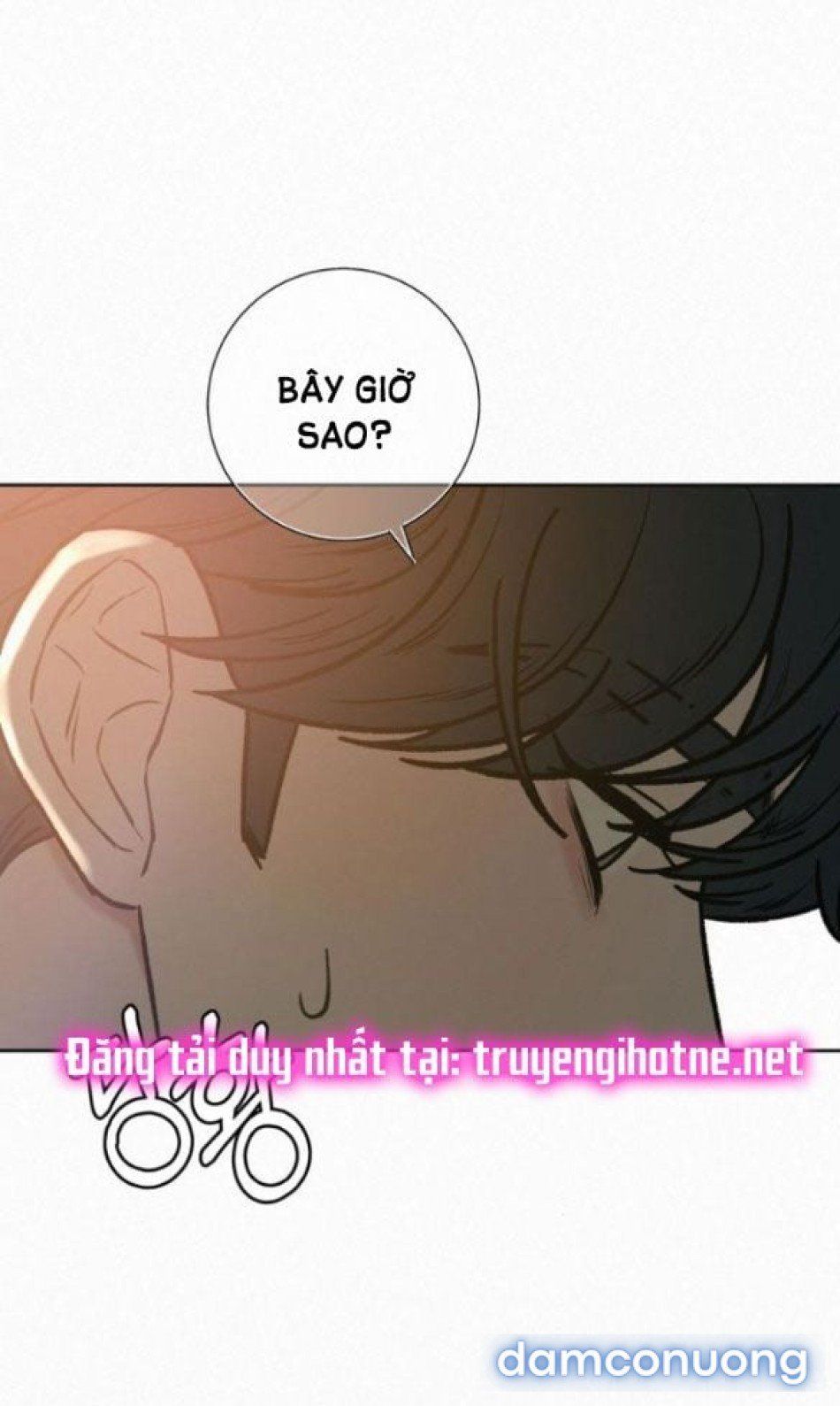 đọc truyện Tình Yêu Trong Sáng Chương 52.2 ảnh 58 tại Thiên Thai Truyện