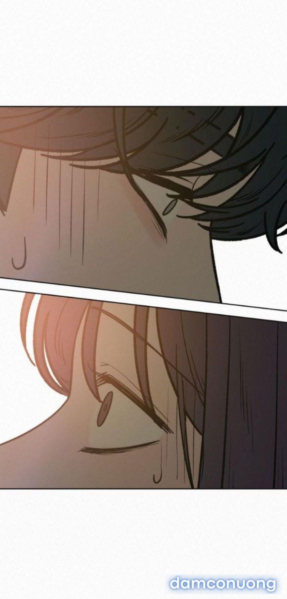 đọc truyện Tình Yêu Trong Sáng Chương 52.2 ảnh 61 tại Thiên Thai Truyện