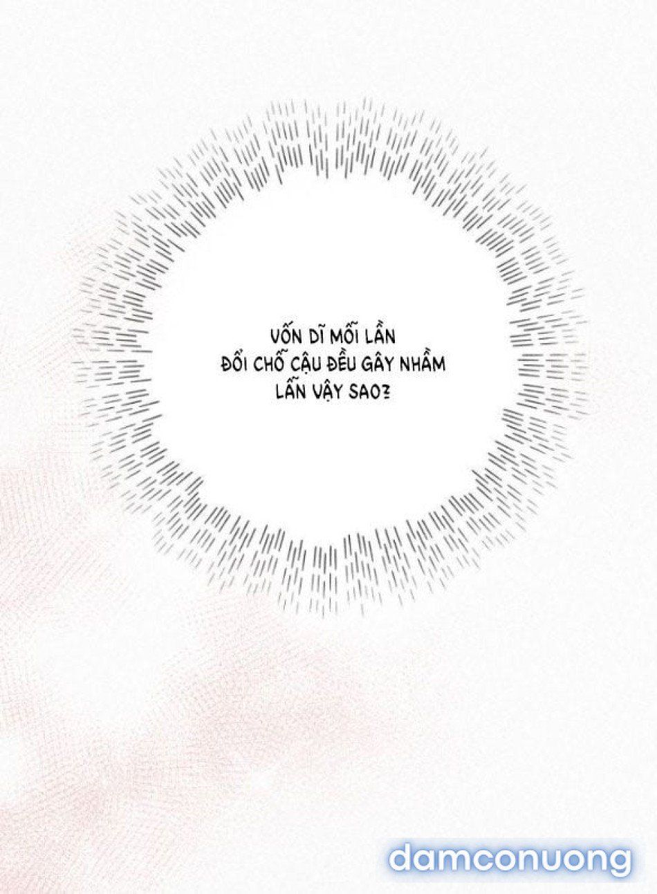 đọc truyện Tình Yêu Trong Sáng Chương 52.2 ảnh 8 tại Thiên Thai Truyện