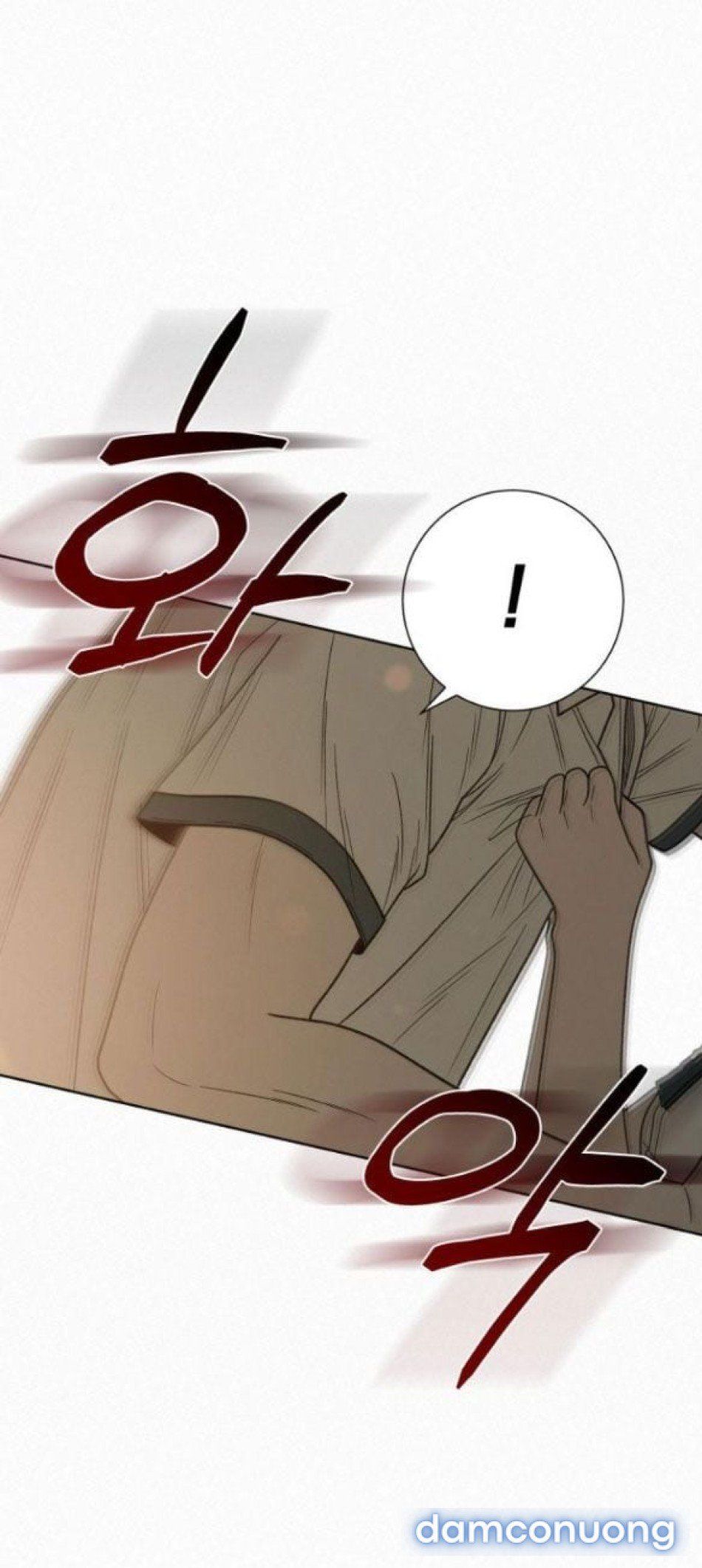 đọc truyện Tình Yêu Trong Sáng Chương 52.2 ảnh 62 tại Thiên Thai Truyện