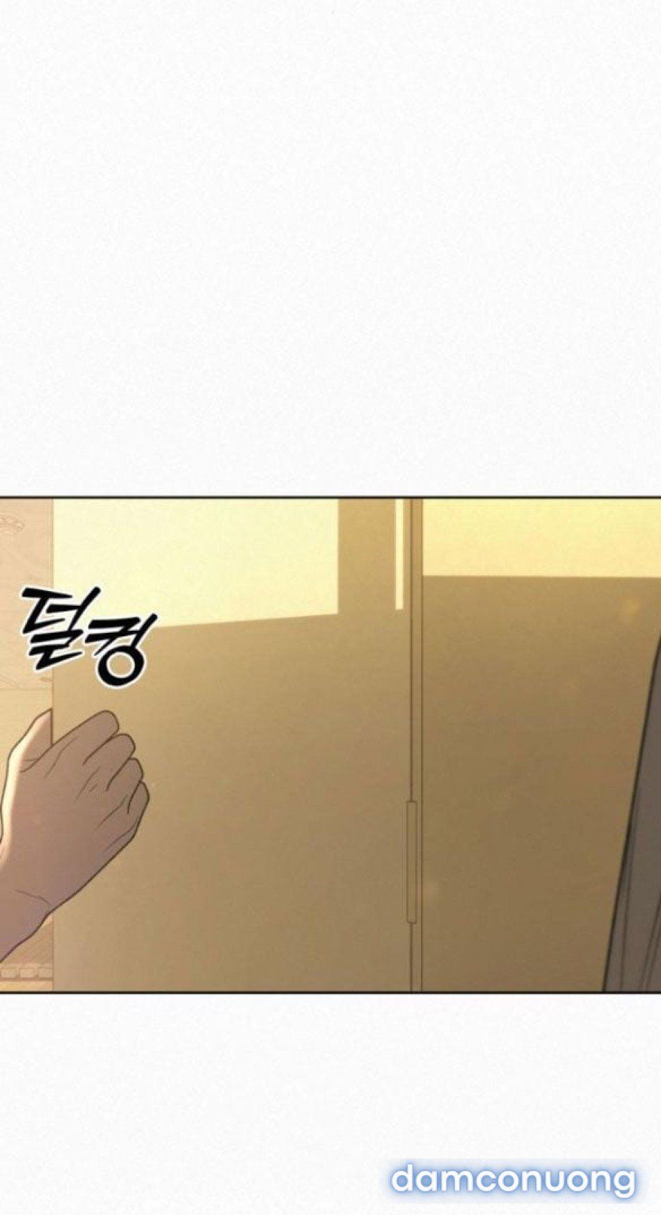 đọc truyện Tình Yêu Trong Sáng Chương 52.2 ảnh 63 tại Thiên Thai Truyện