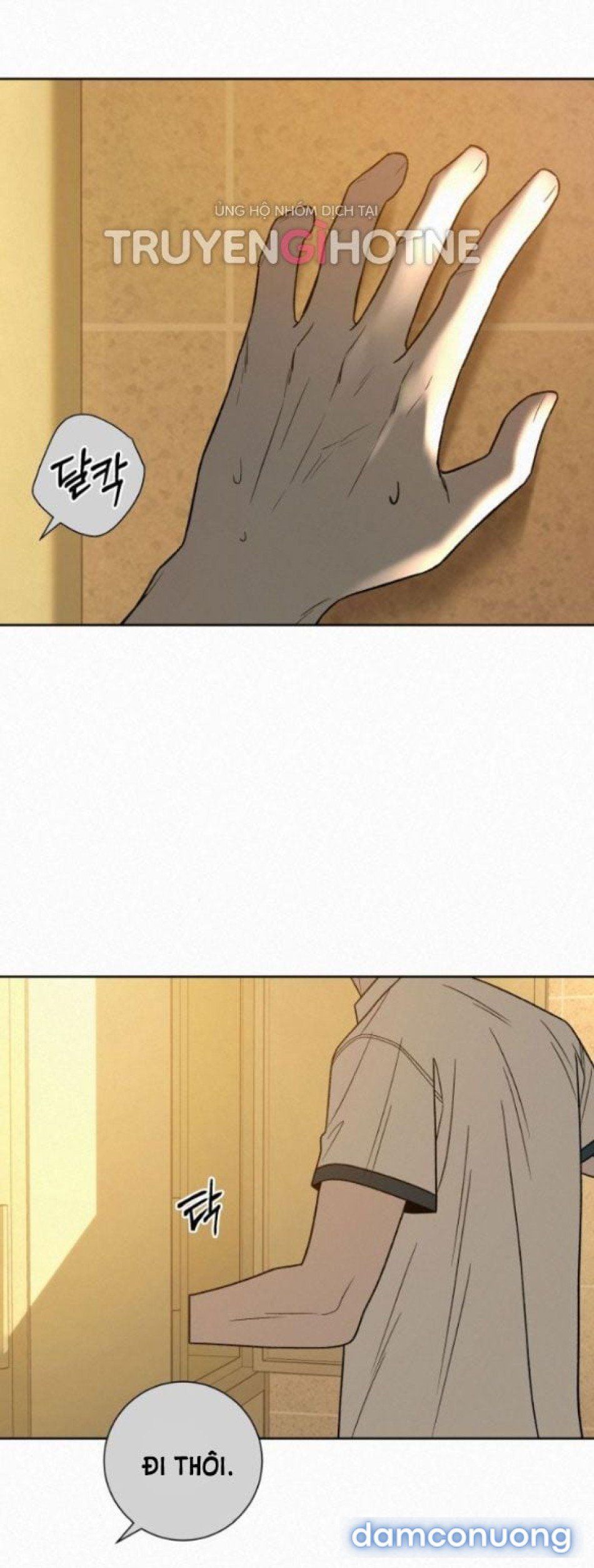 đọc truyện Tình Yêu Trong Sáng Chương 52.2 ảnh 64 tại Thiên Thai Truyện