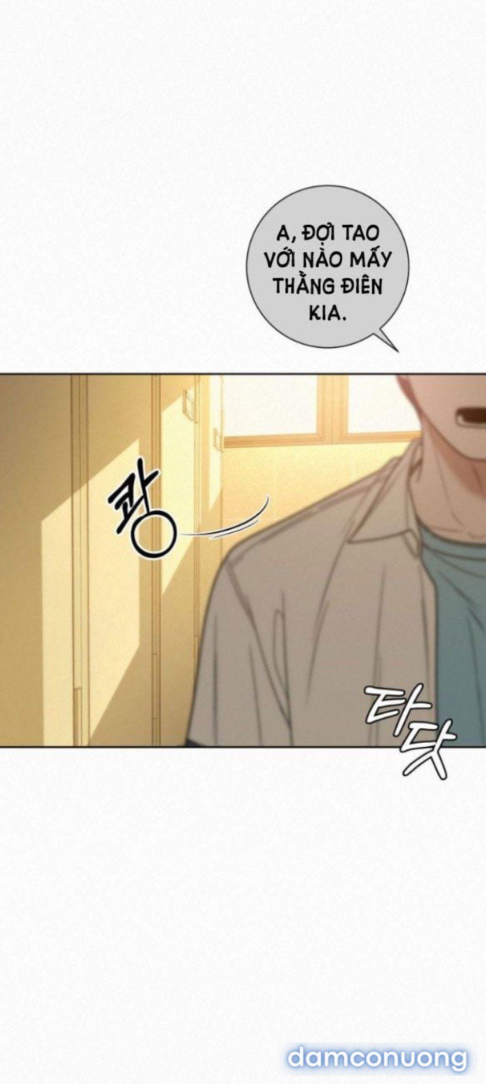 đọc truyện Tình Yêu Trong Sáng Chương 52.2 ảnh 65 tại Thiên Thai Truyện