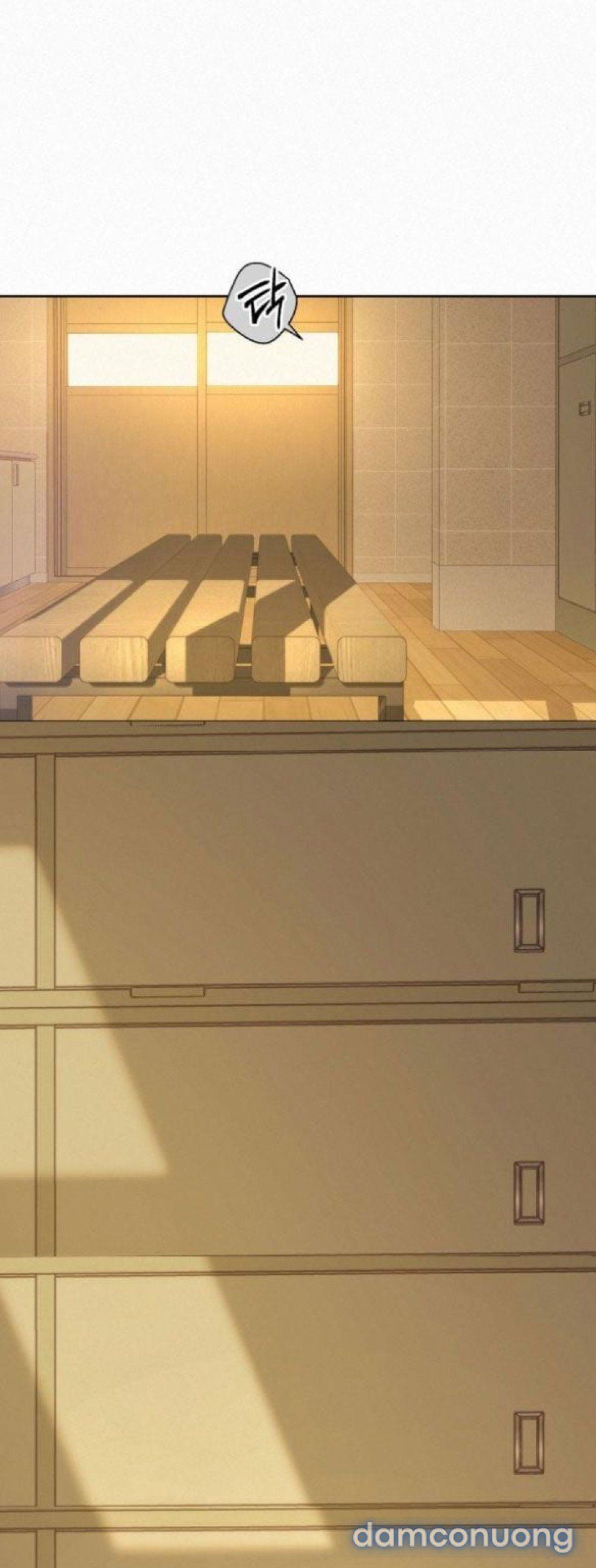 đọc truyện Tình Yêu Trong Sáng Chương 52.2 ảnh 66 tại Thiên Thai Truyện