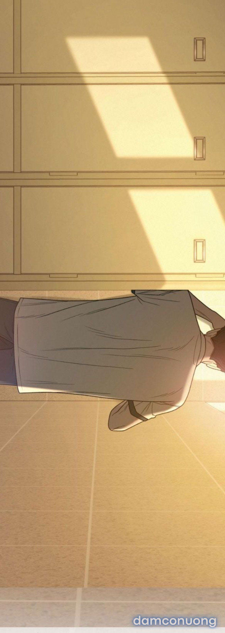 đọc truyện Tình Yêu Trong Sáng Chương 52.2 ảnh 67 tại Thiên Thai Truyện